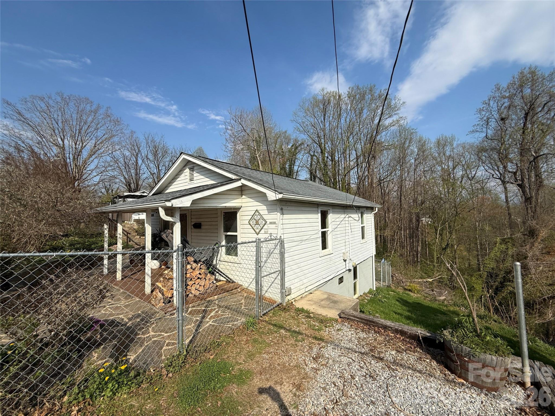 119 Seagle Street - Photo 24
