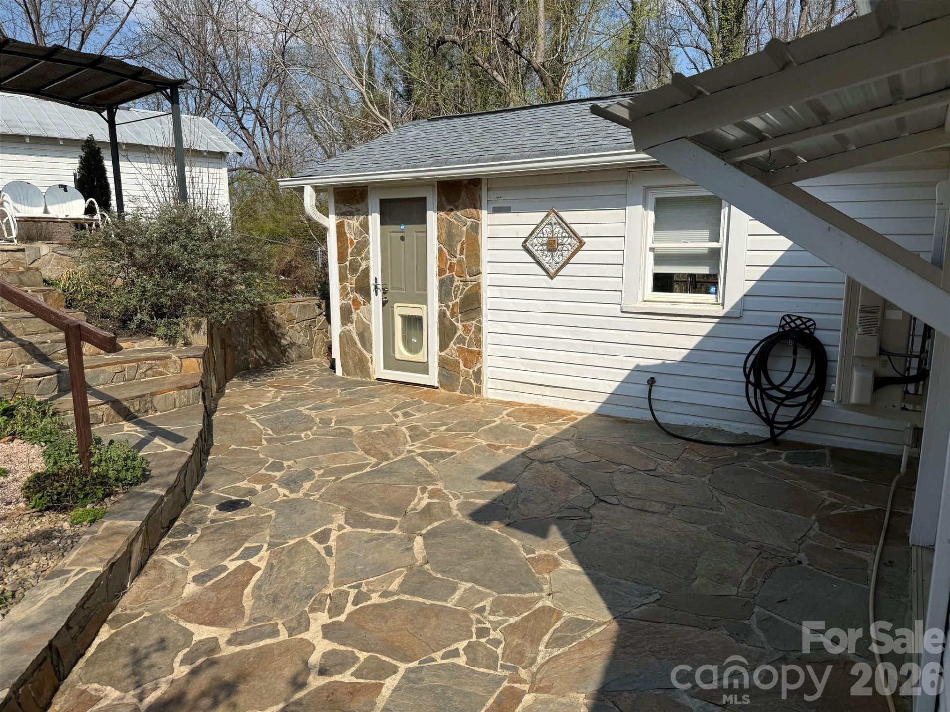 119 Seagle Street - Photo 25