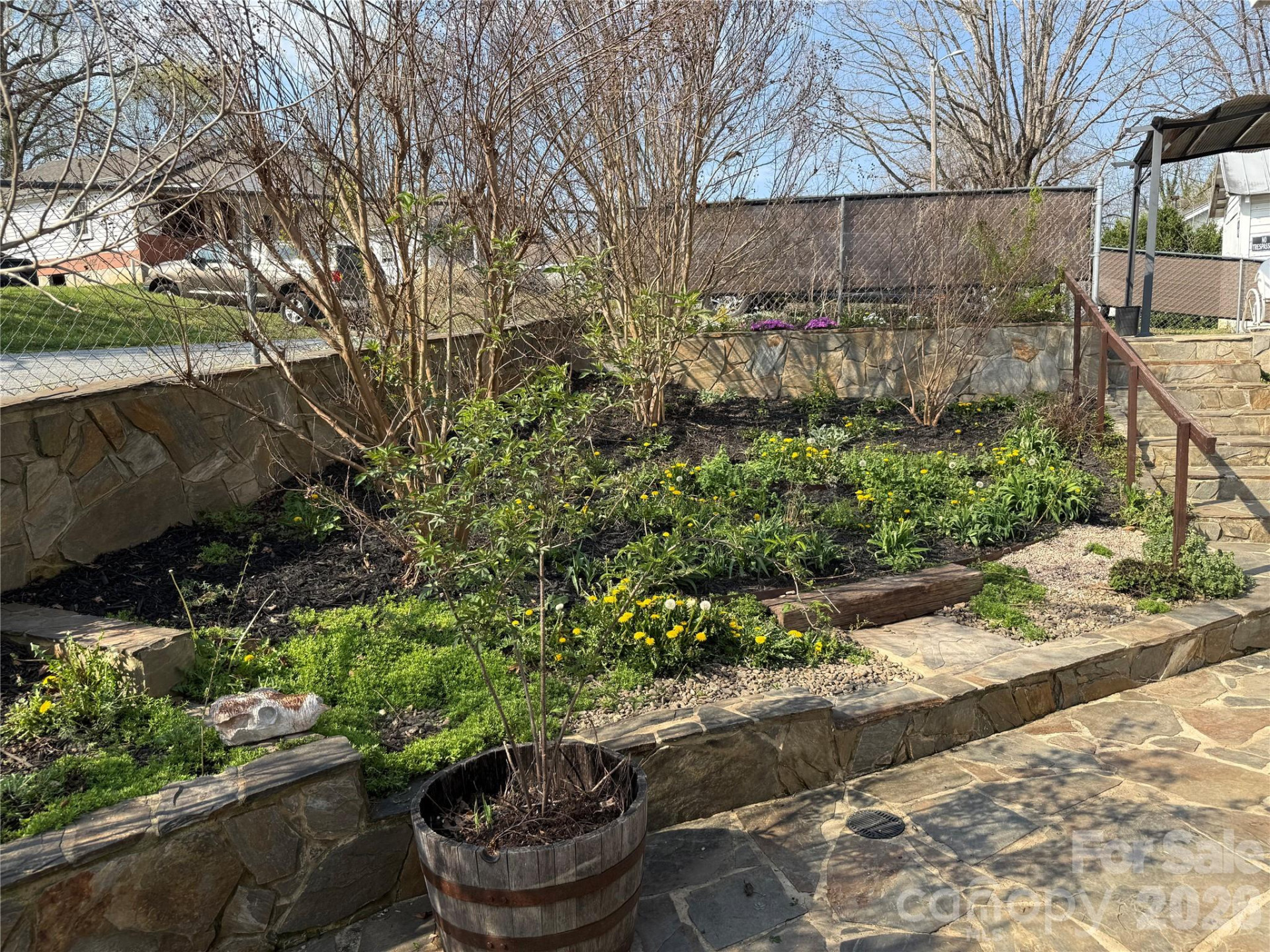 119 Seagle Street - Photo 26