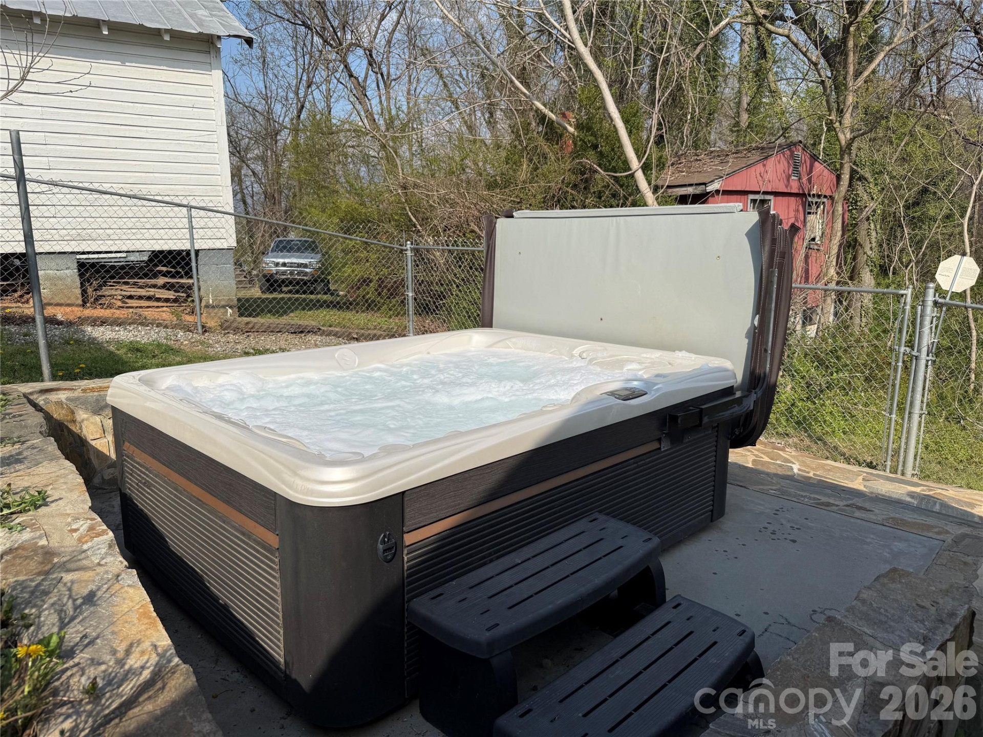 119 Seagle Street - Photo 27