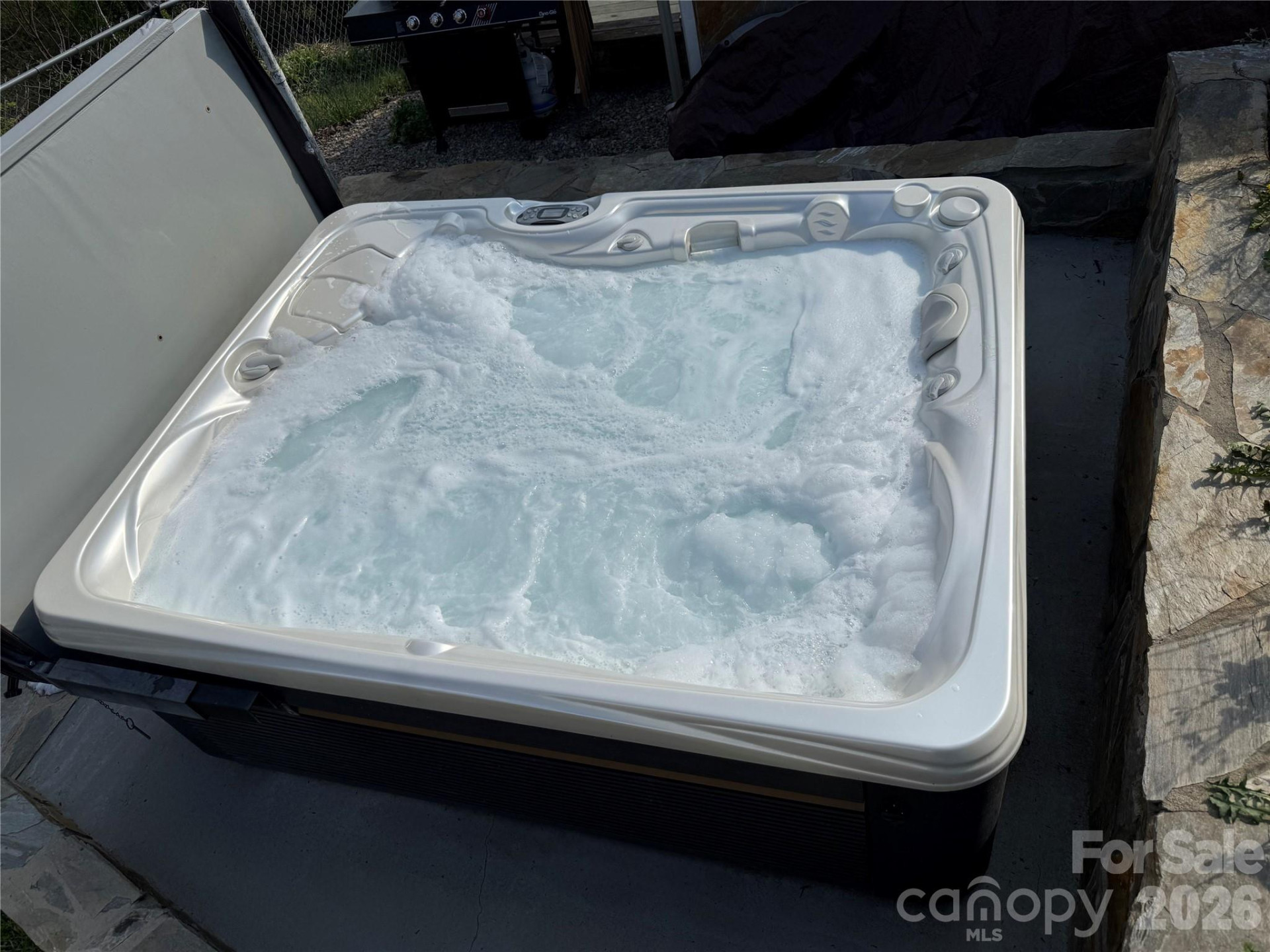 119 Seagle Street - Photo 28