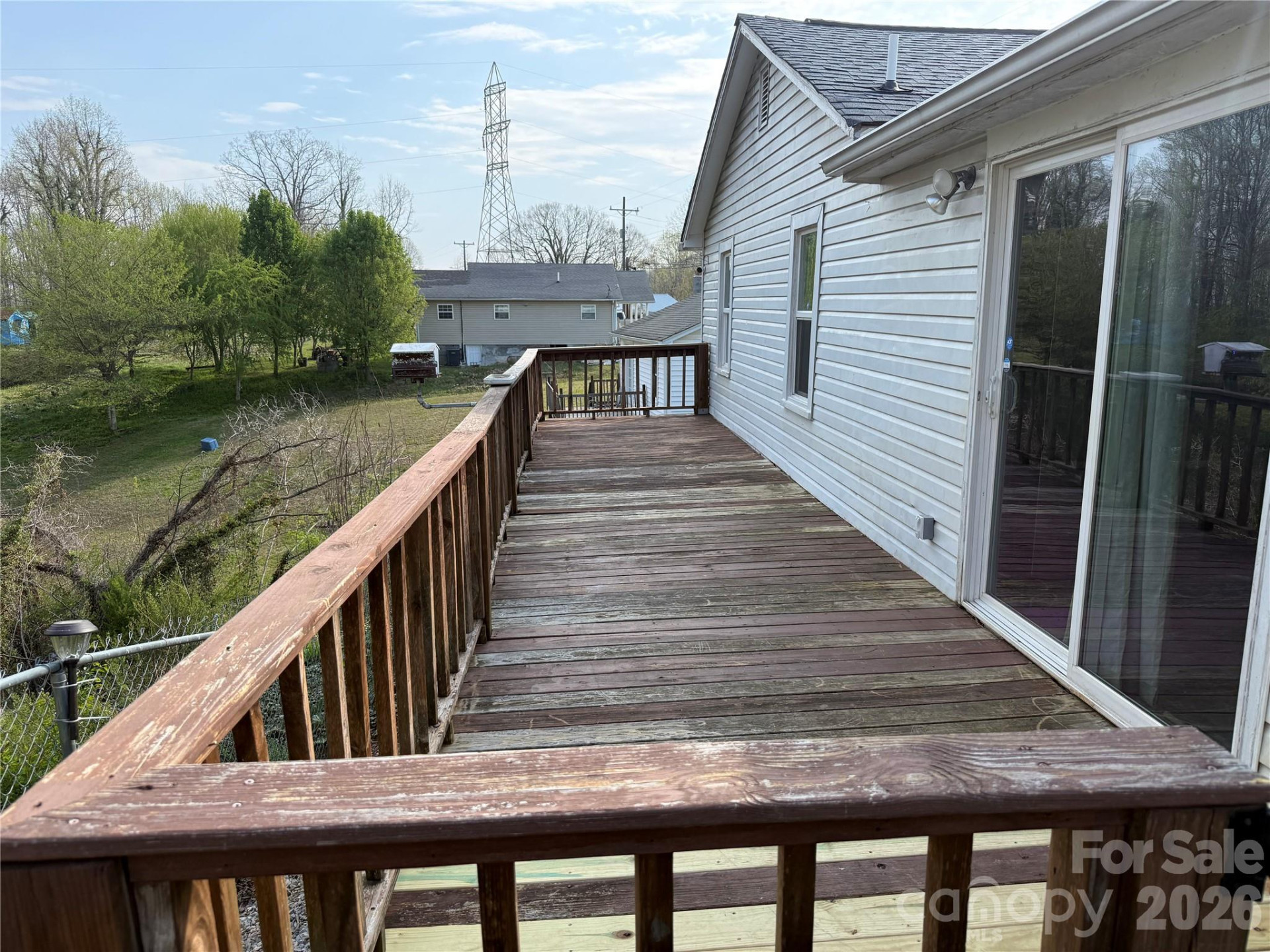 119 Seagle Street - Photo 29