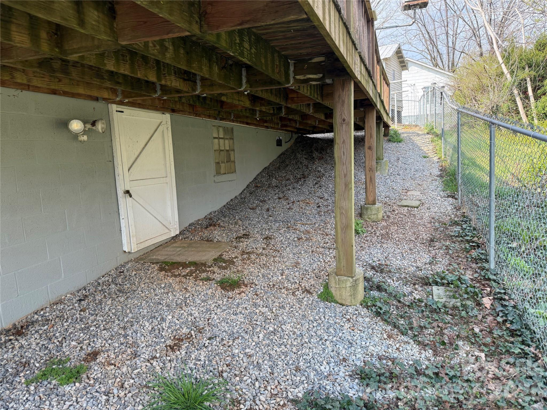 119 Seagle Street - Photo 30