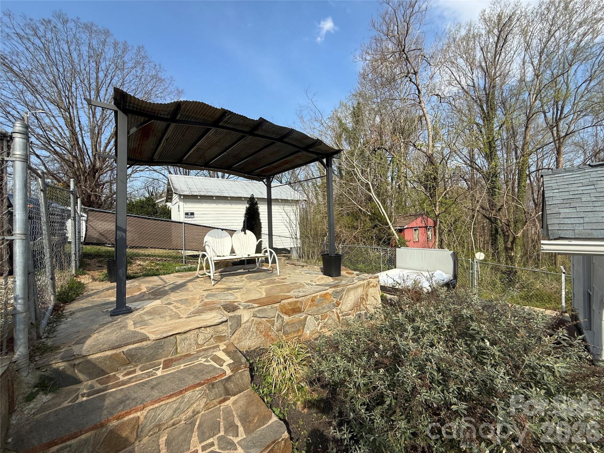 119 Seagle Street - Photo 4