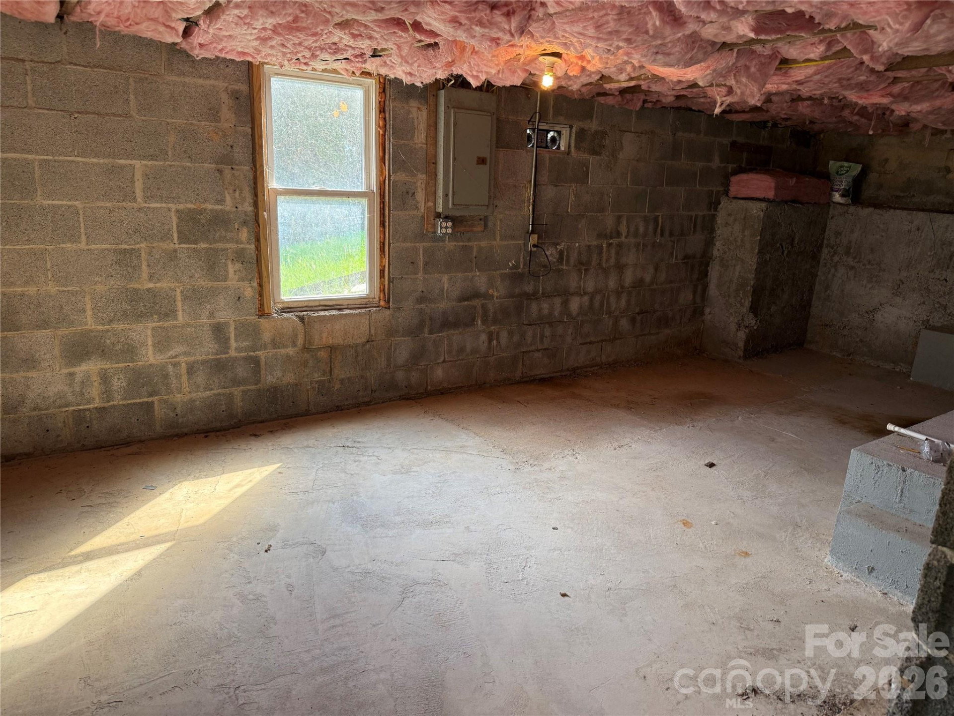 119 Seagle Street - Photo 31