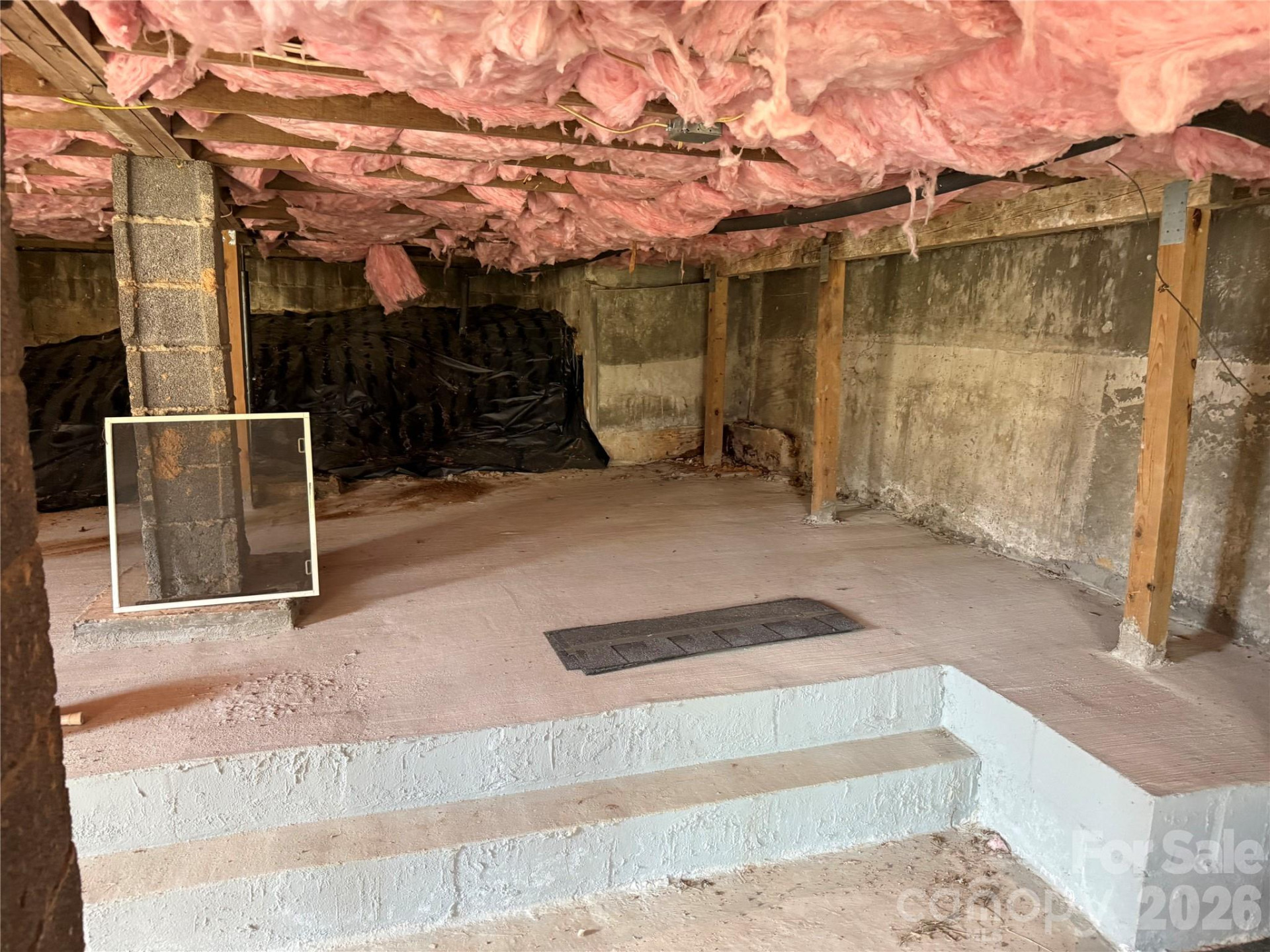 119 Seagle Street - Photo 32