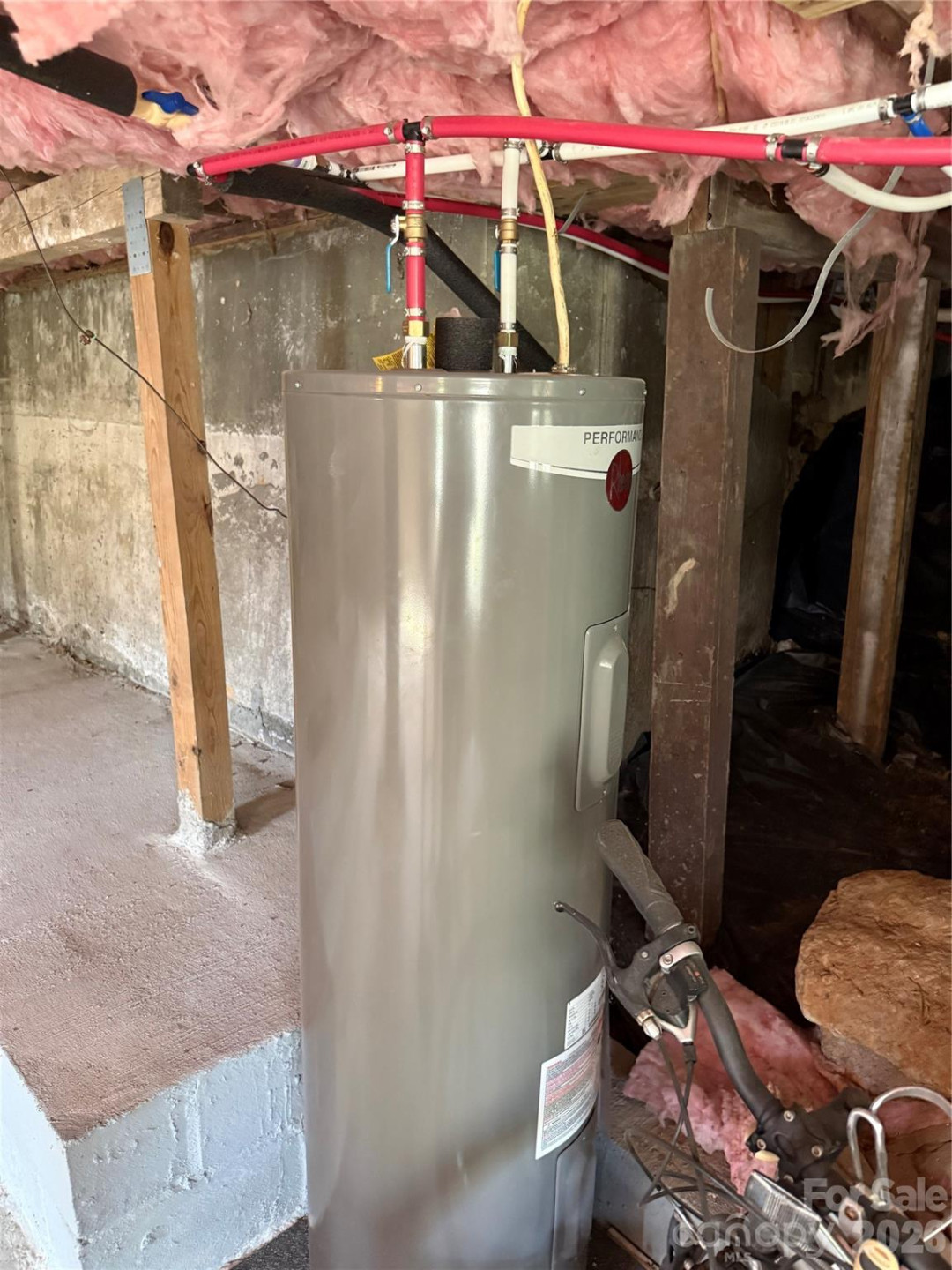 119 Seagle Street - Photo 33