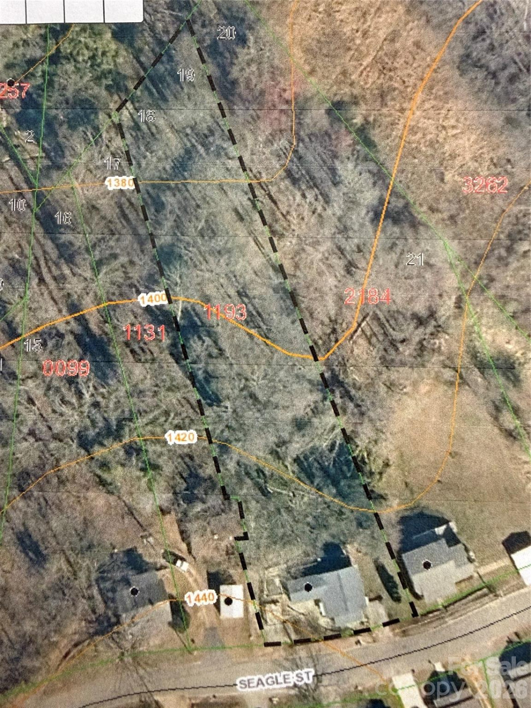 119 Seagle Street - Photo 36