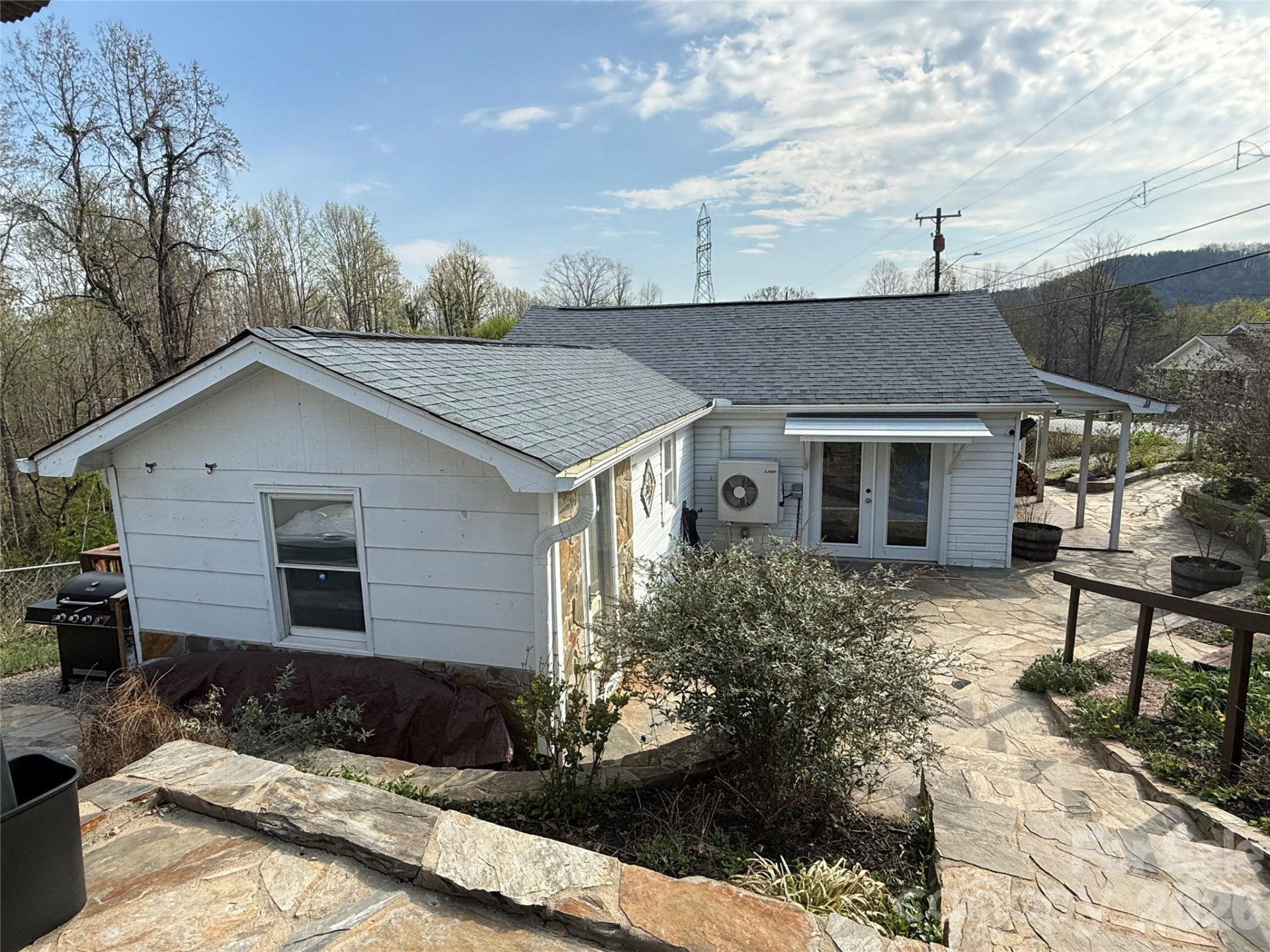 119 Seagle Street - Photo 37