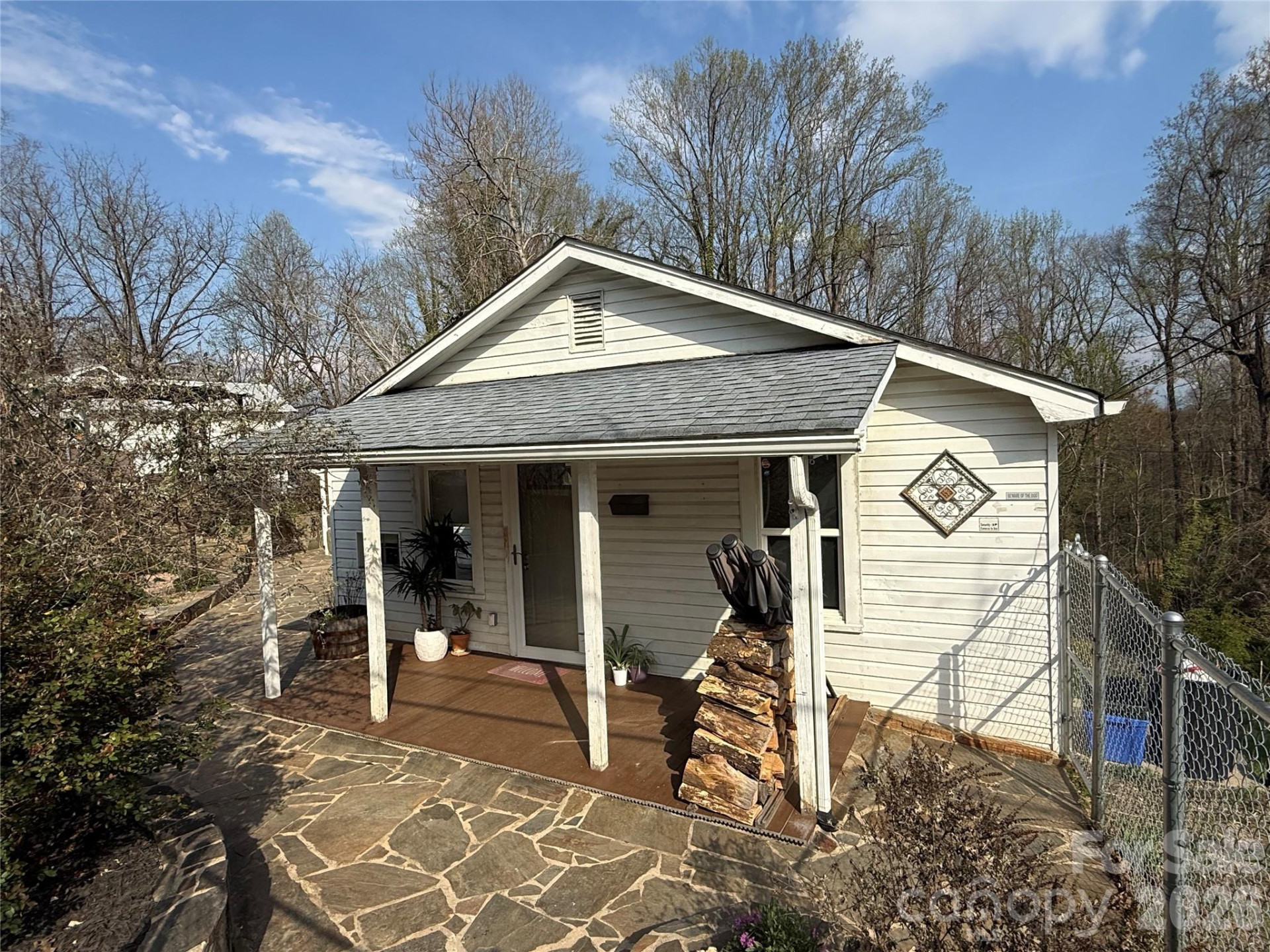 119 Seagle Street - Photo 38