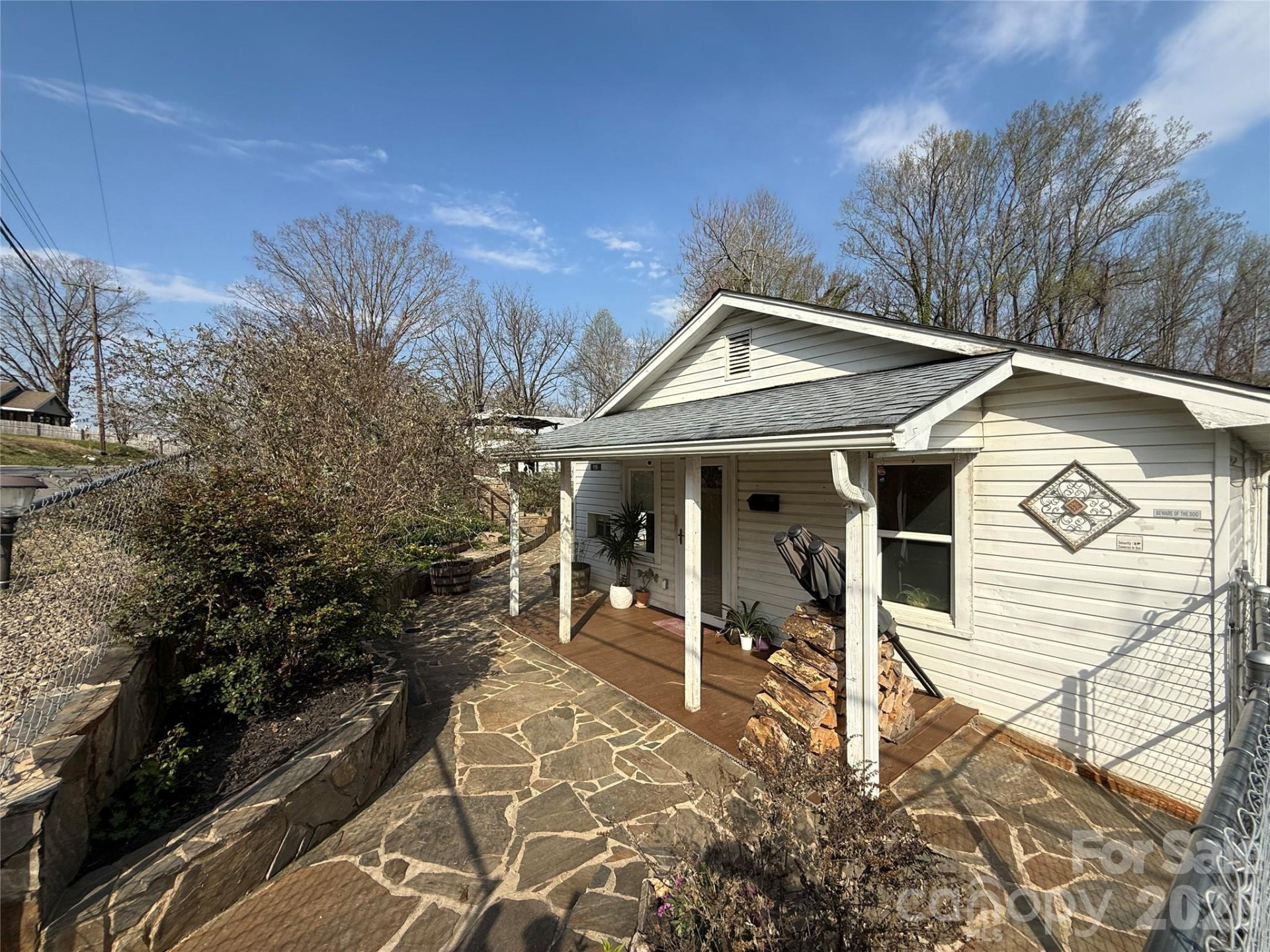 119 Seagle Street - Photo 39