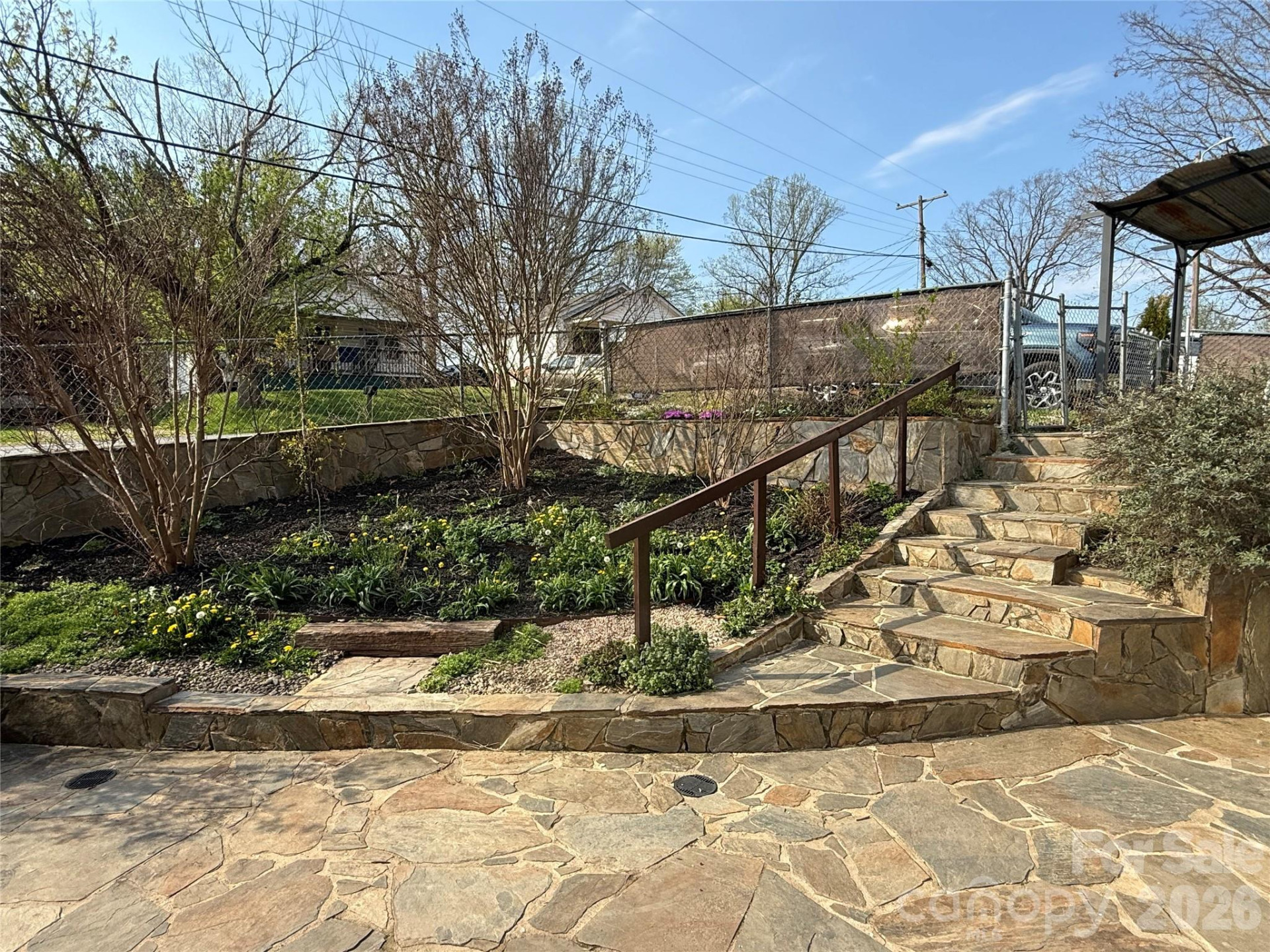 119 Seagle Street - Photo 6