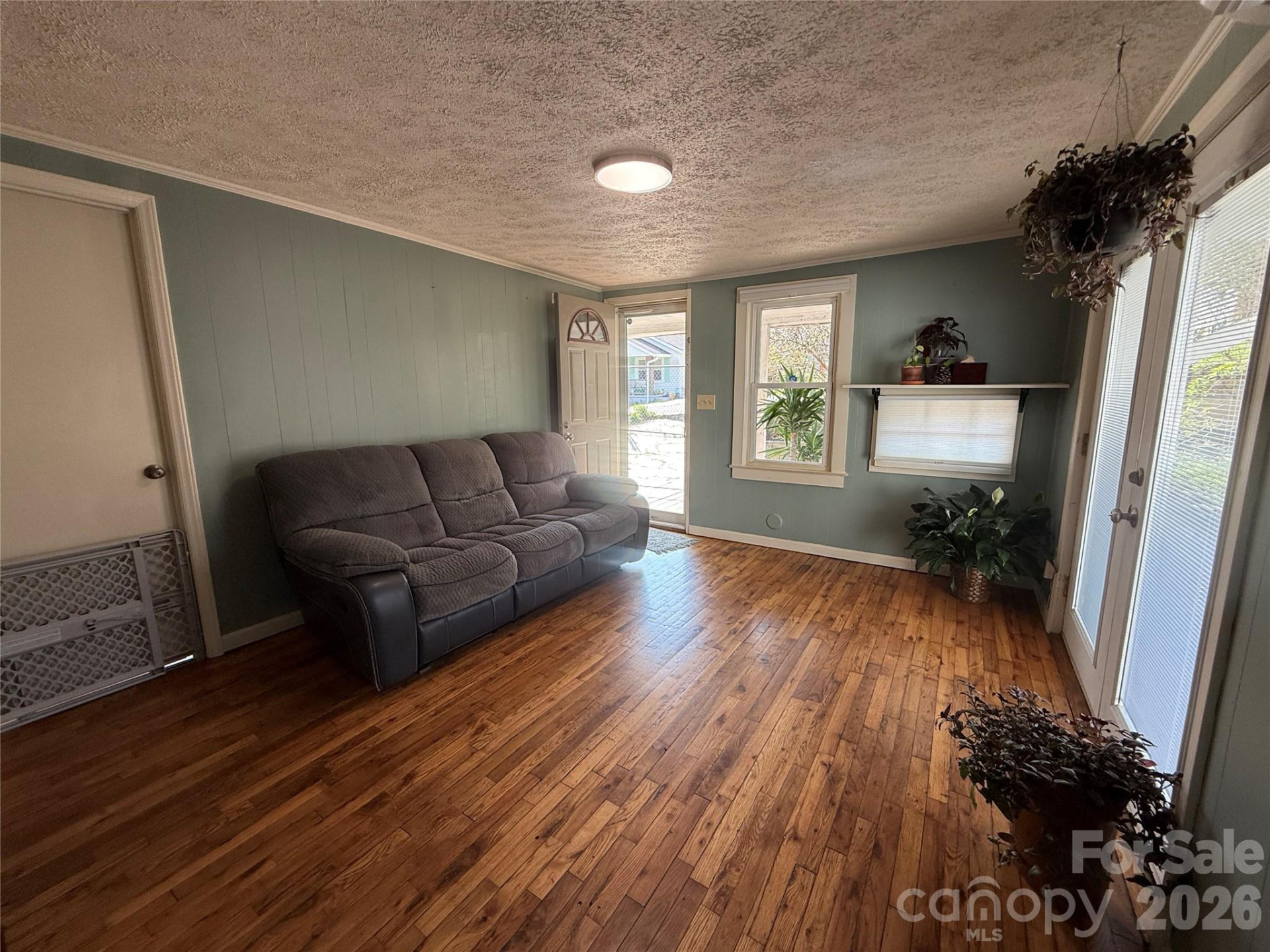 119 Seagle Street - Photo 7