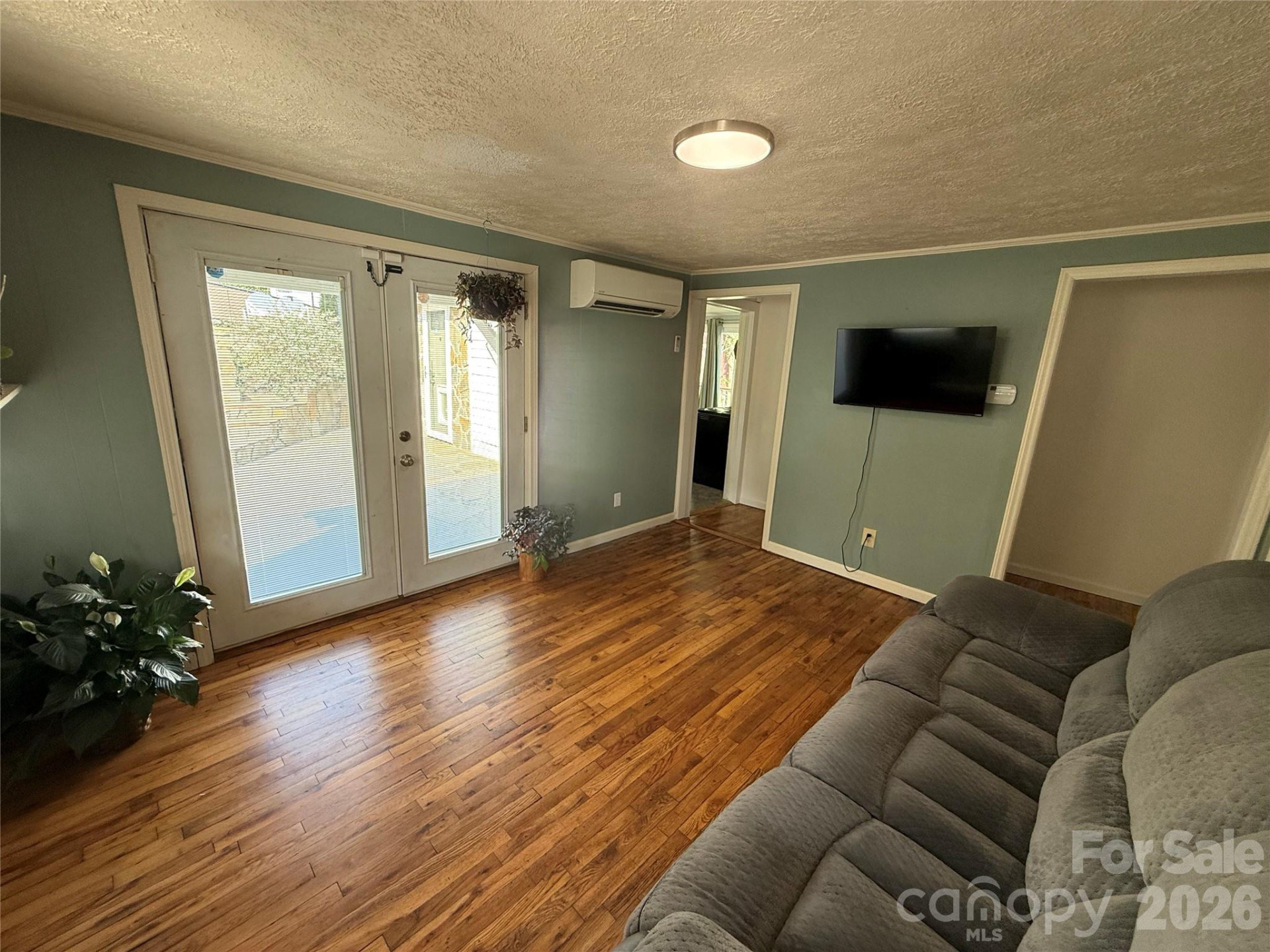 119 Seagle Street - Photo 8