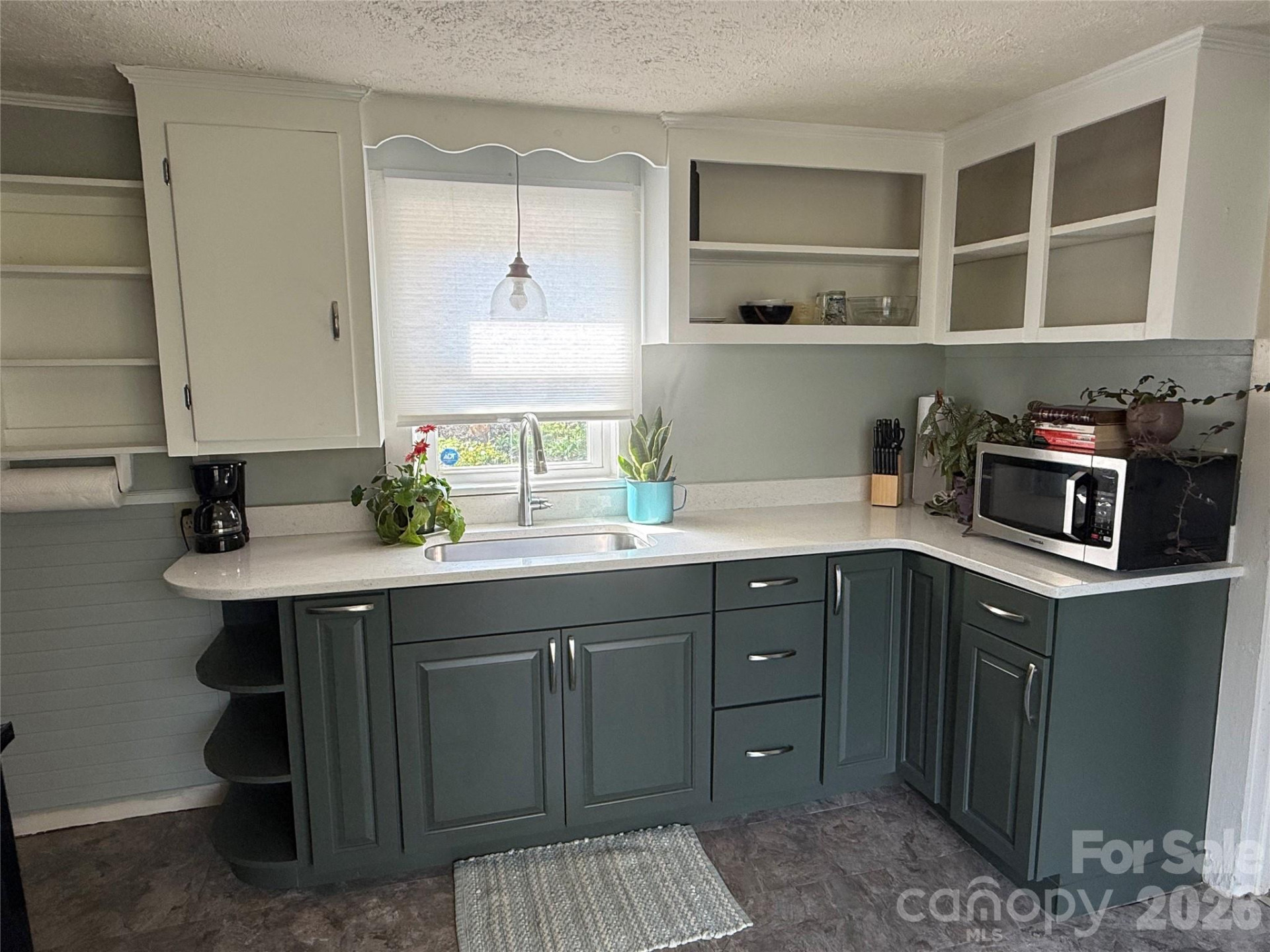 119 Seagle Street - Photo 9