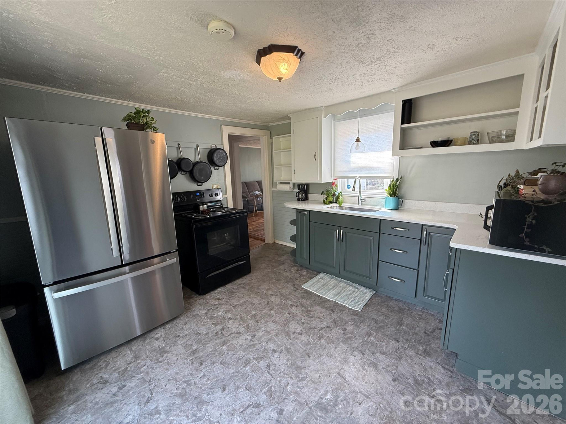 119 Seagle Street - Photo 10