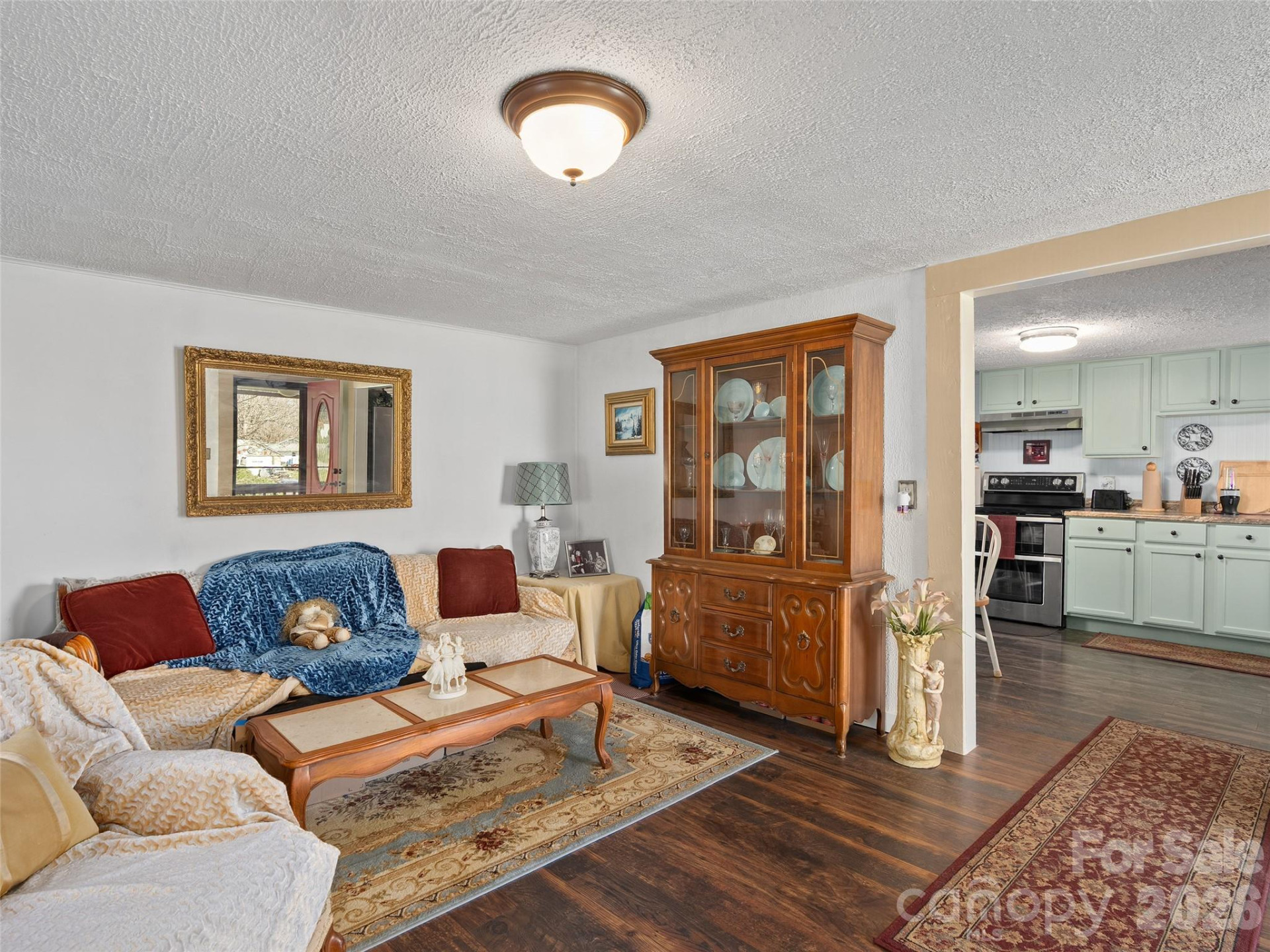 19 Mingus Street - Photo 11