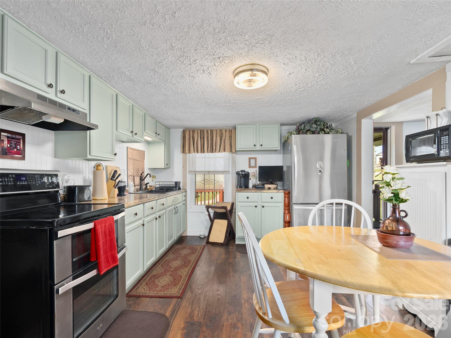 19 Mingus Street - Photo 12