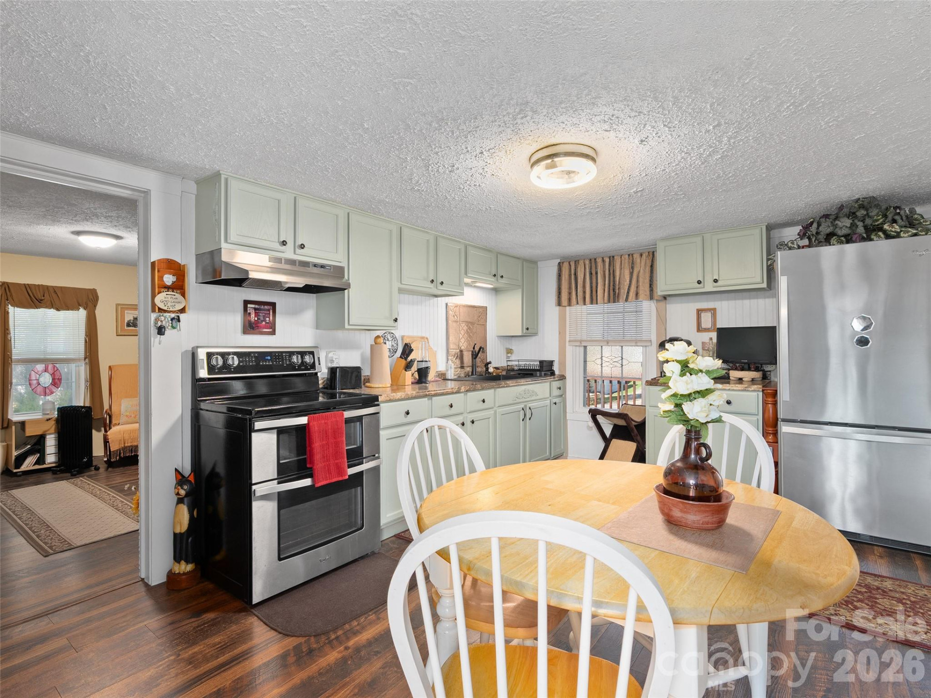 19 Mingus Street - Photo 13