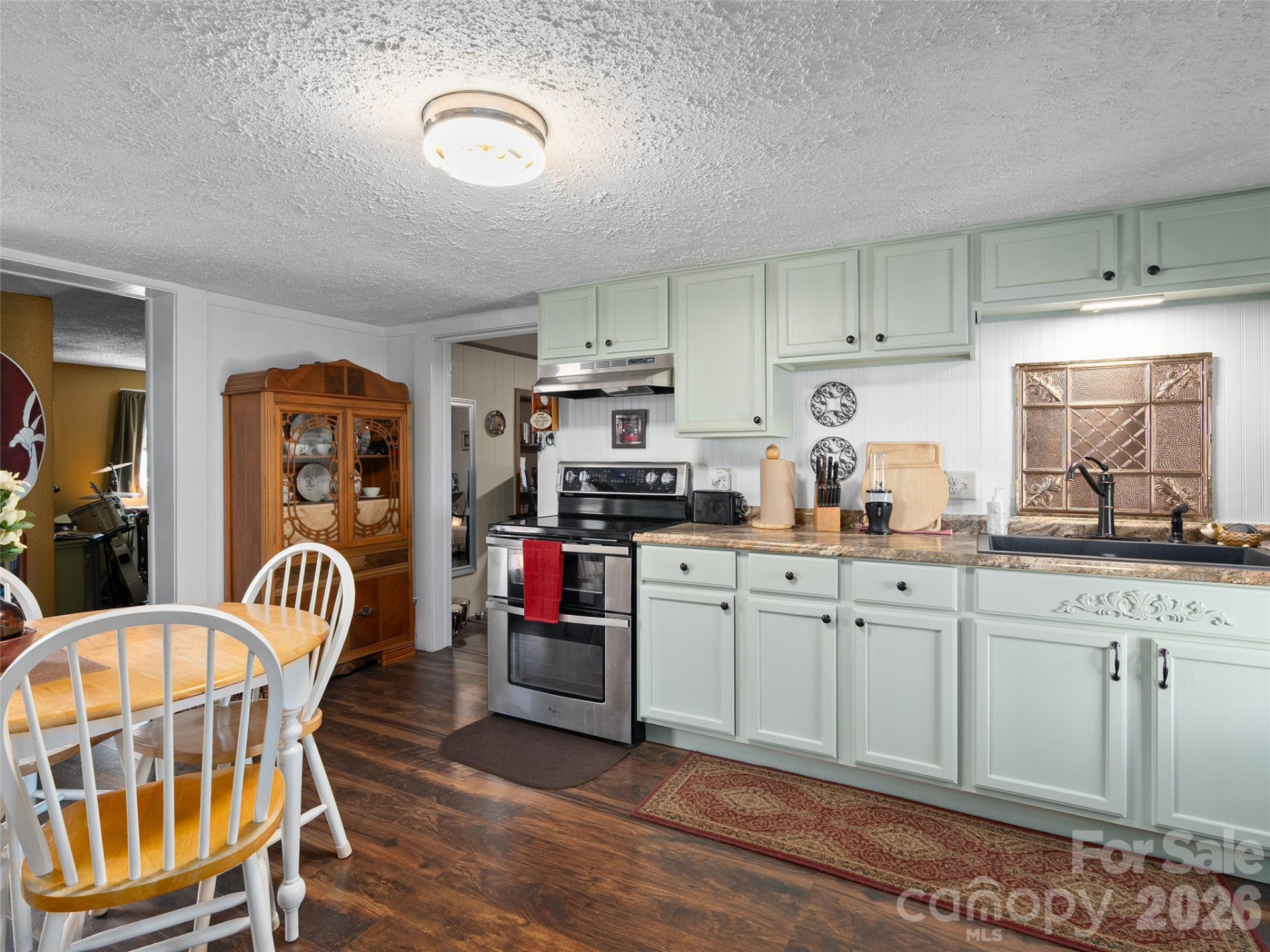 19 Mingus Street - Photo 14