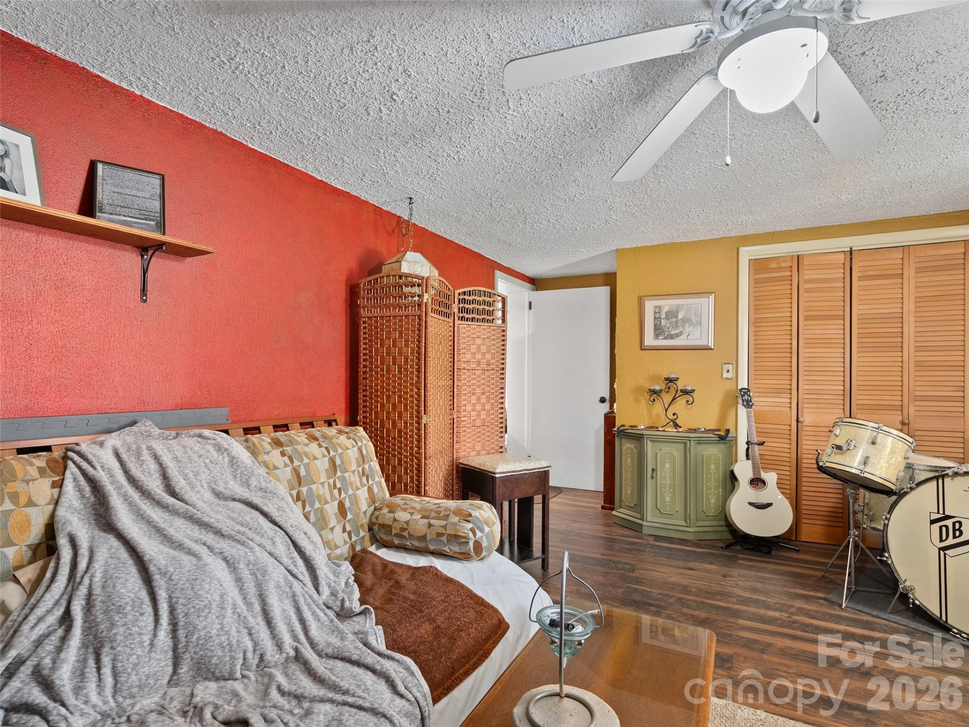 19 Mingus Street - Photo 15