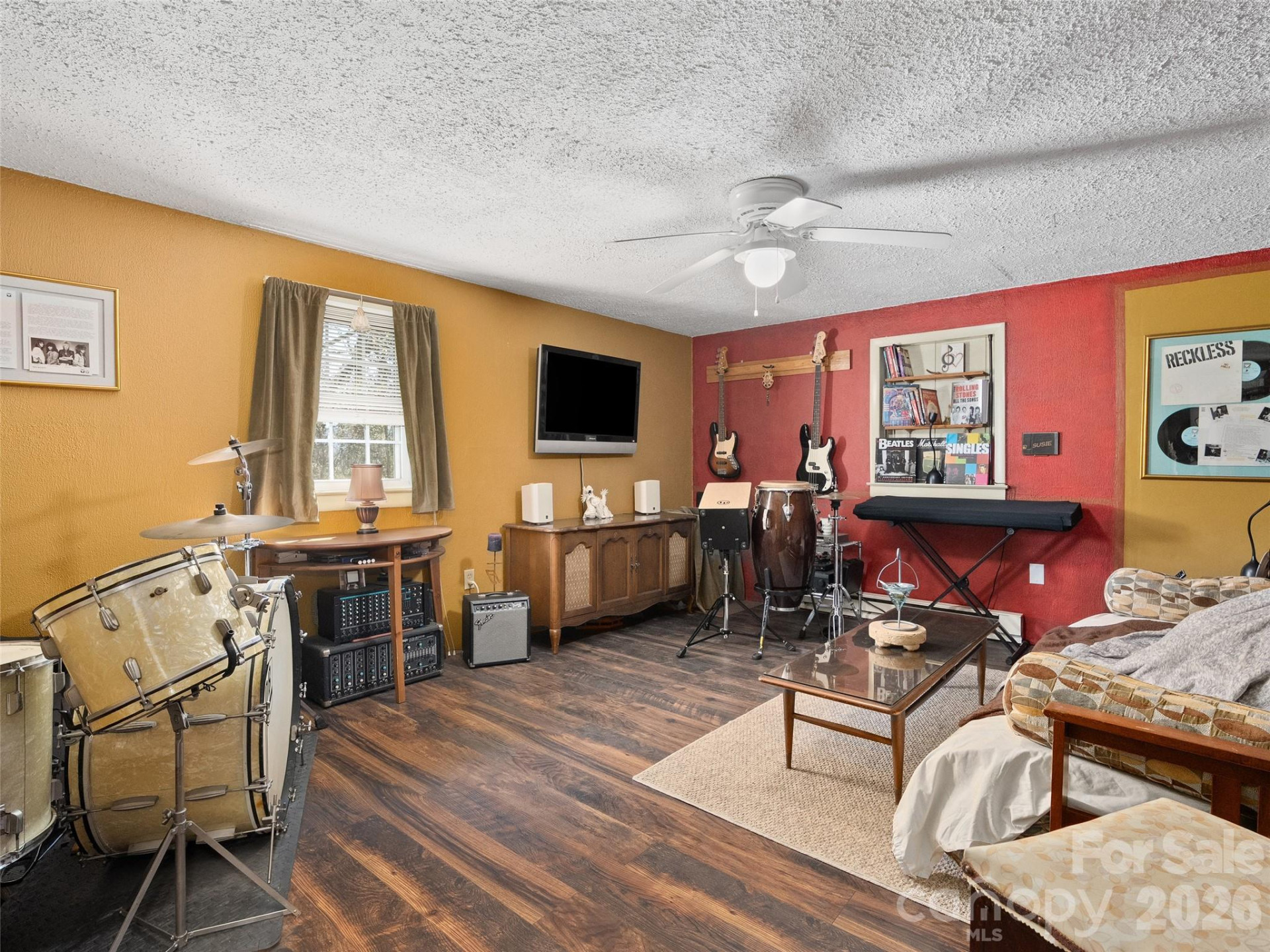 19 Mingus Street - Photo 16