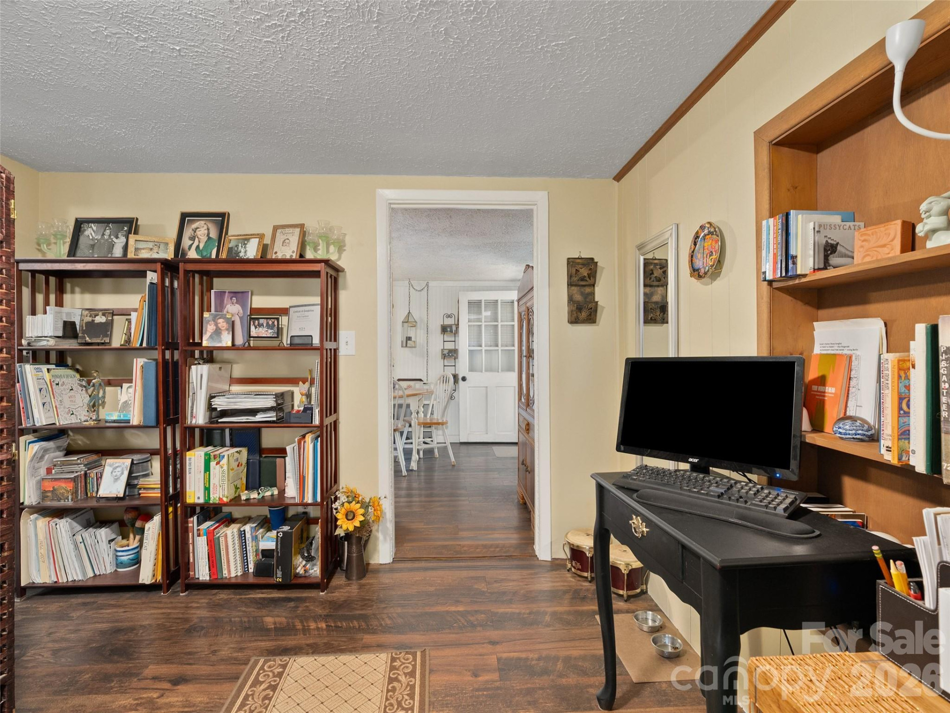 19 Mingus Street - Photo 17