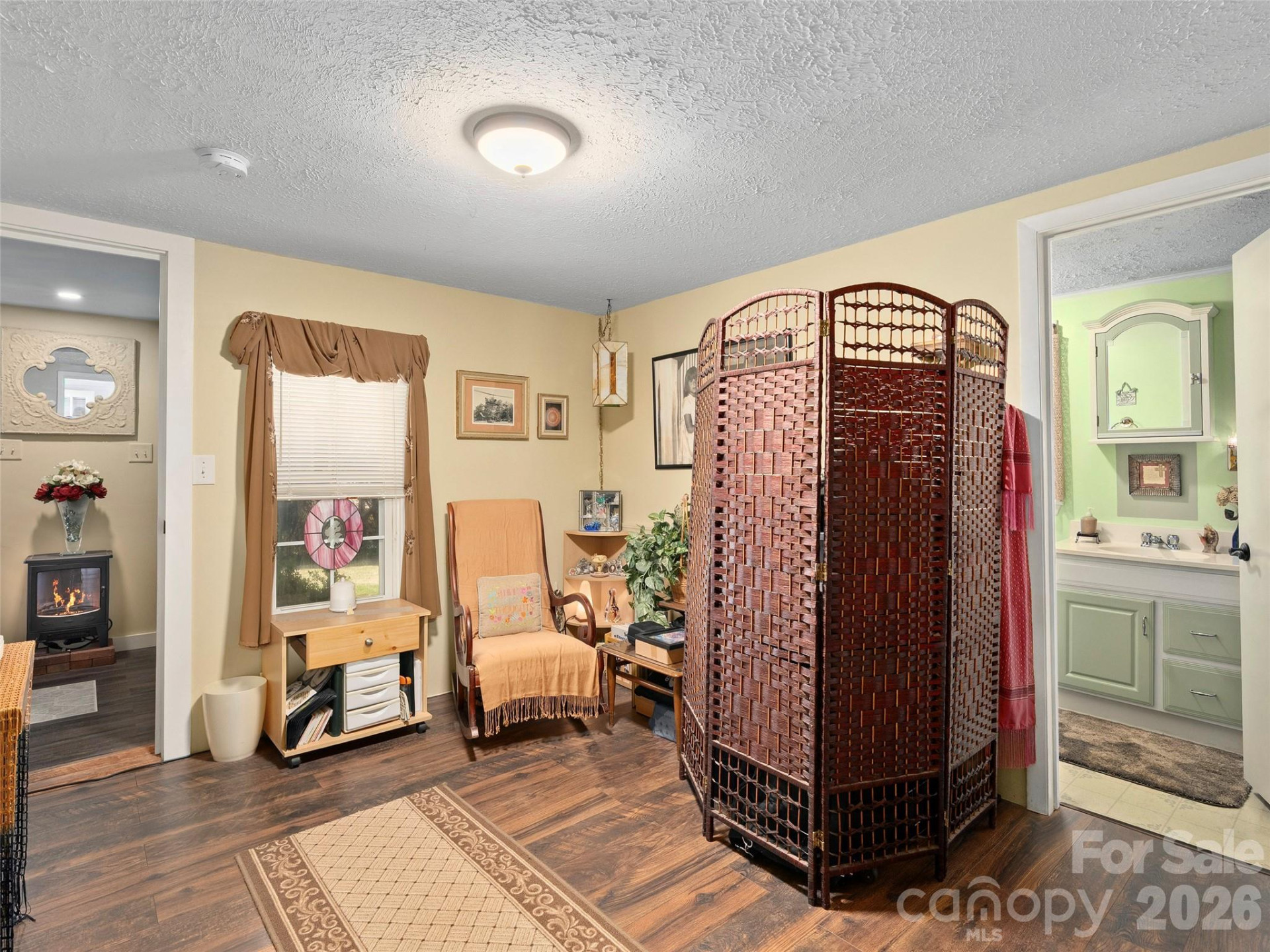 19 Mingus Street - Photo 18