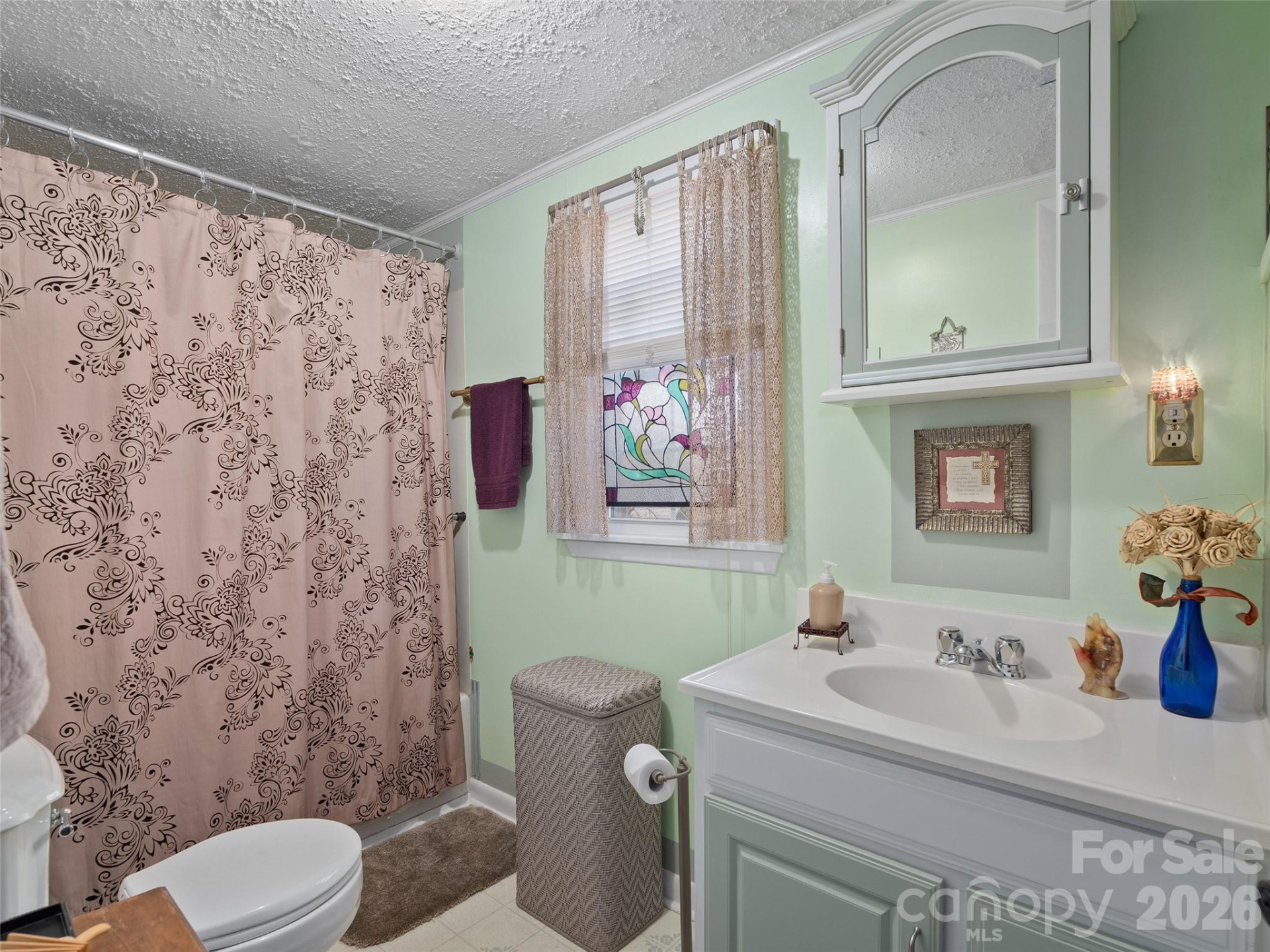 19 Mingus Street - Photo 19