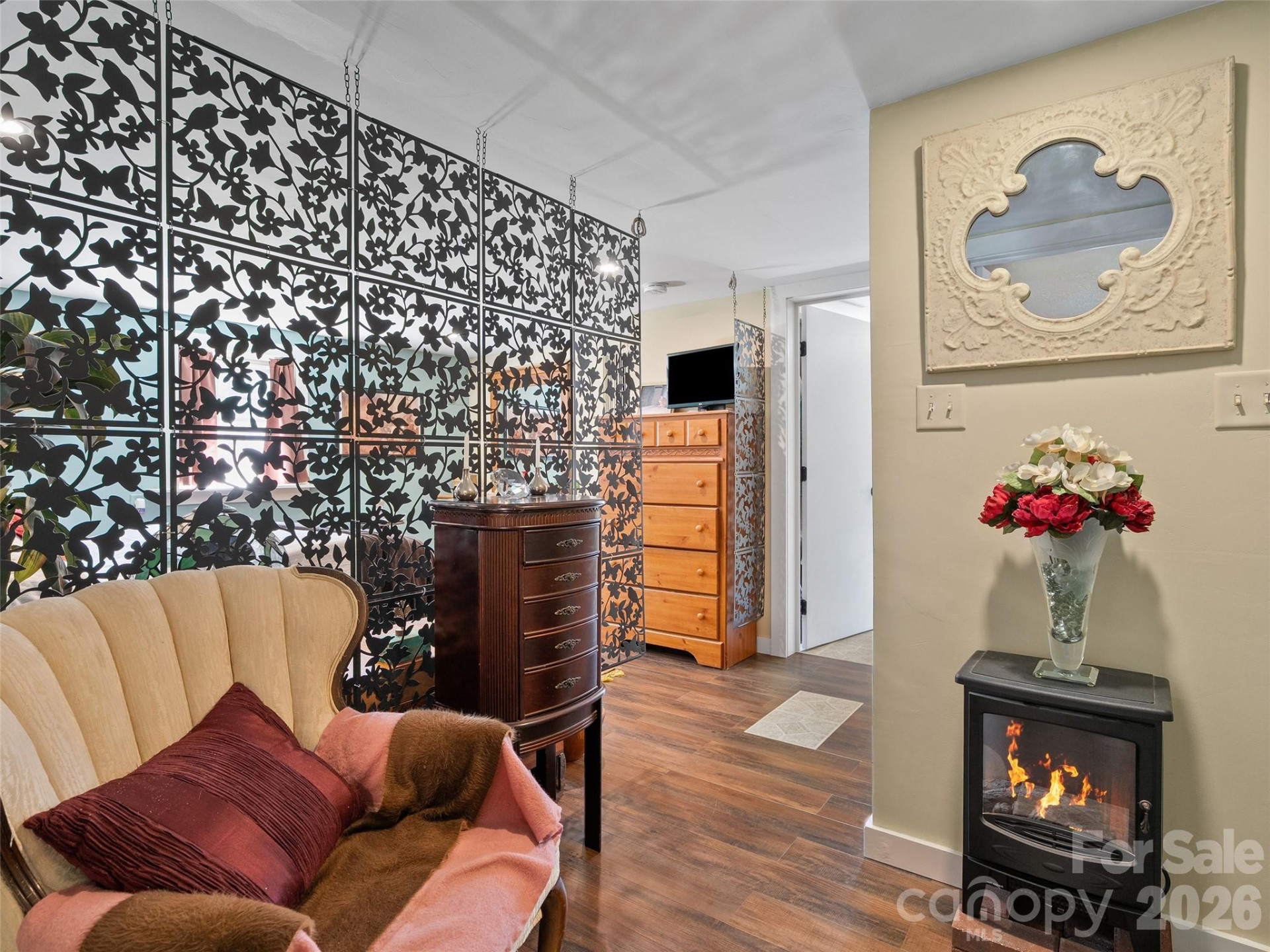 19 Mingus Street - Photo 20