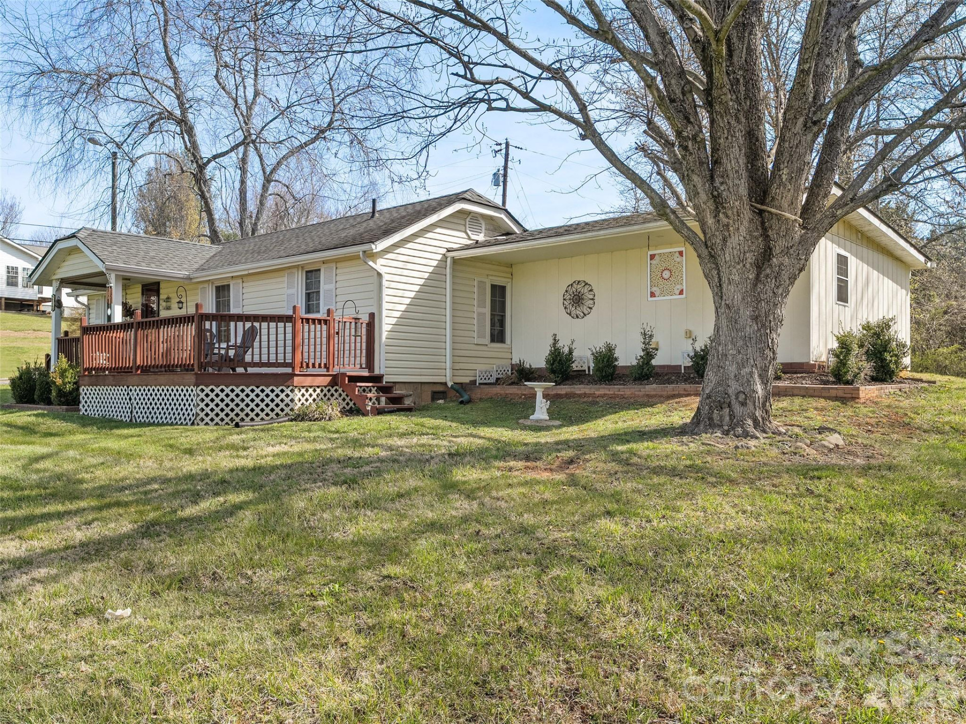 19 Mingus Street - Photo 3