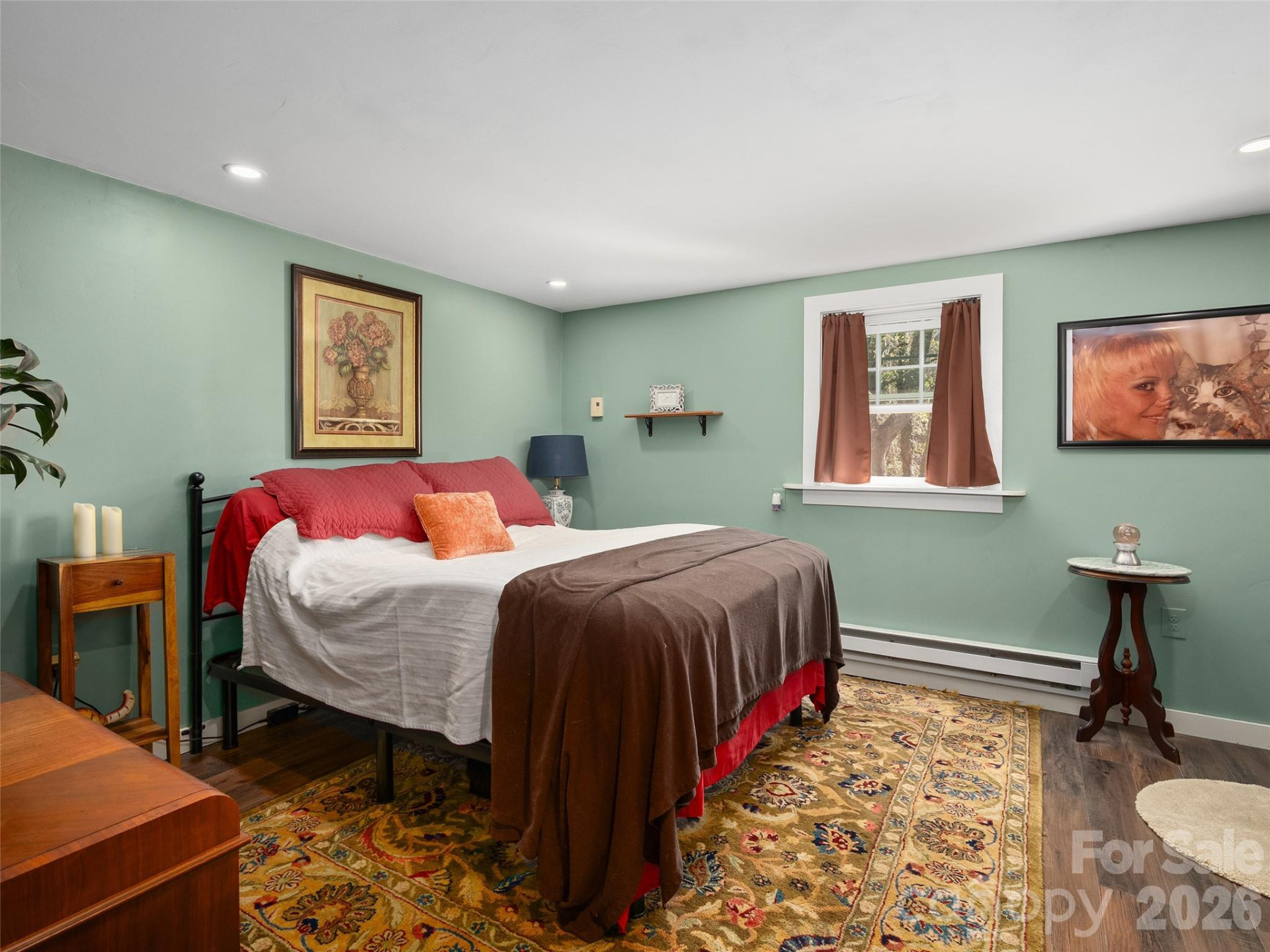 19 Mingus Street - Photo 21