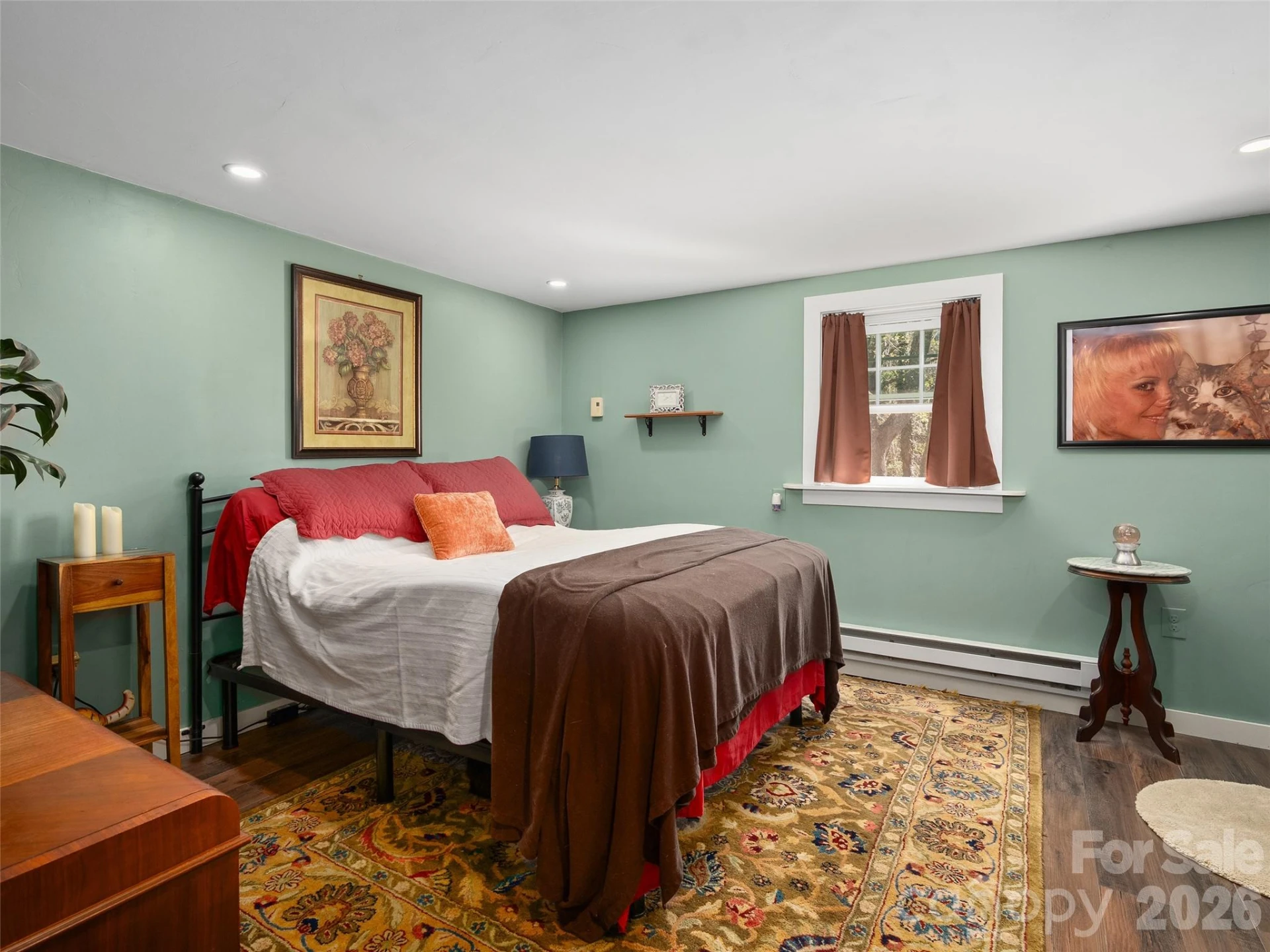 19 Mingus Street - Photo 21