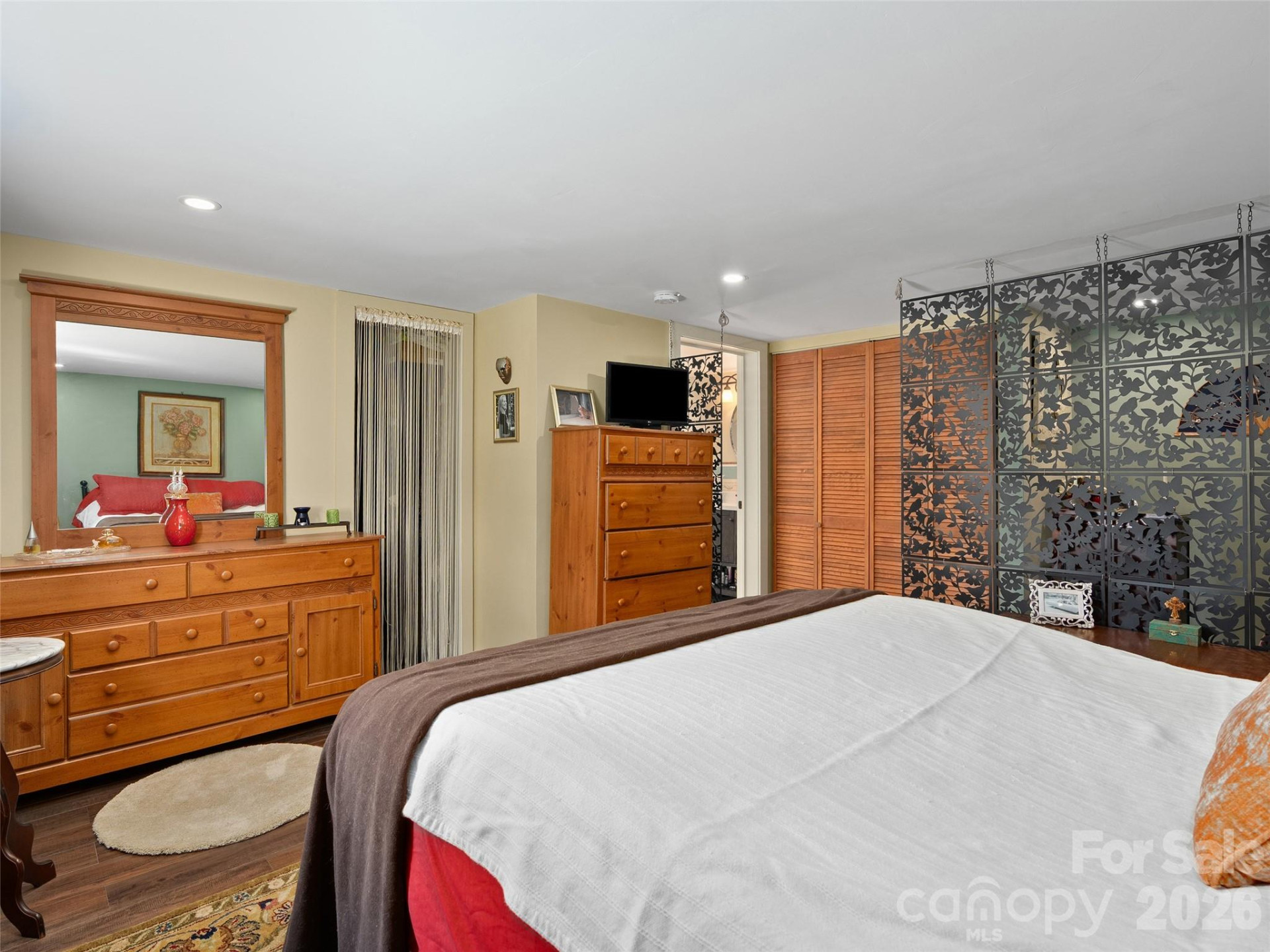 19 Mingus Street - Photo 22