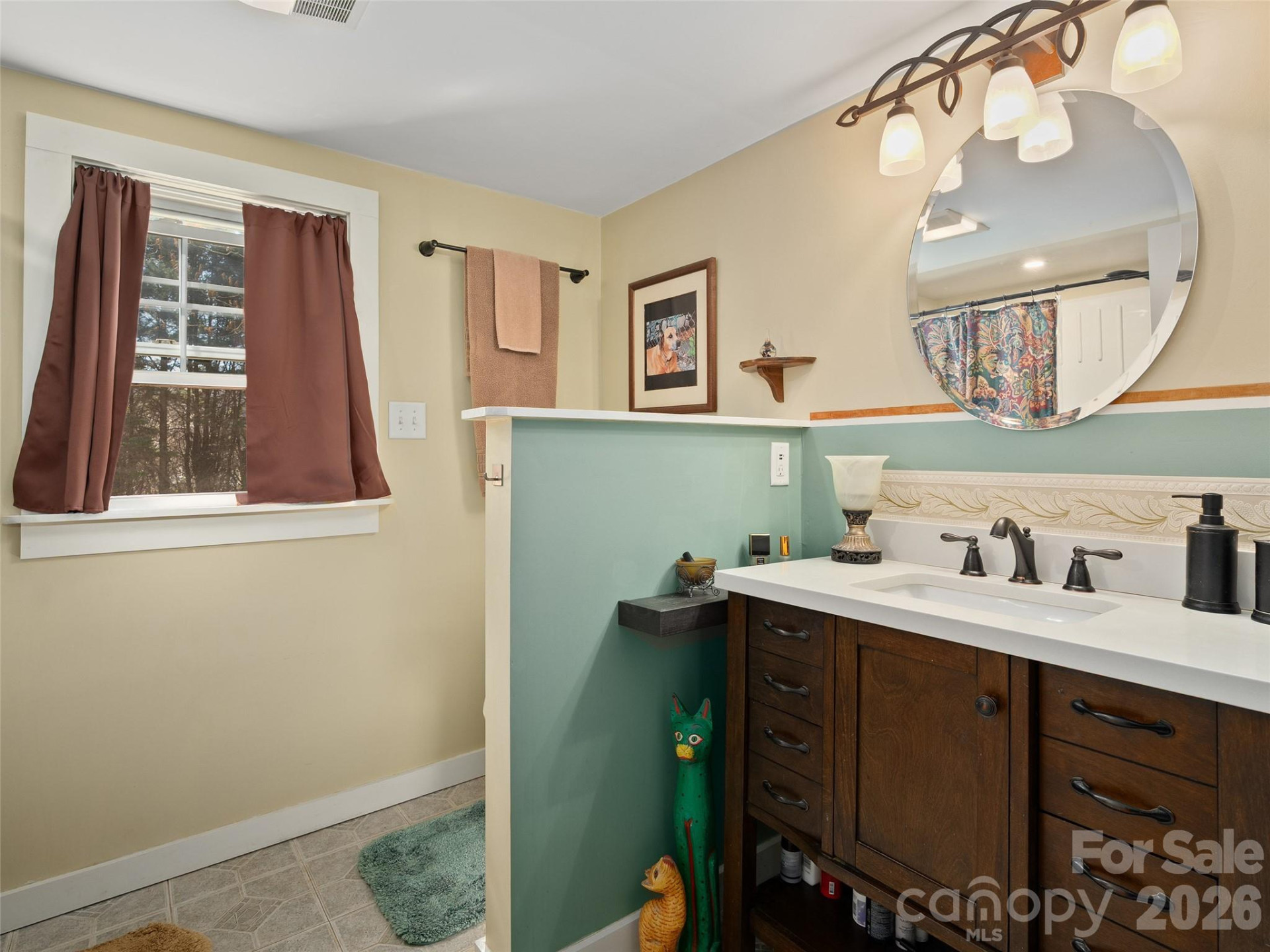19 Mingus Street - Photo 23