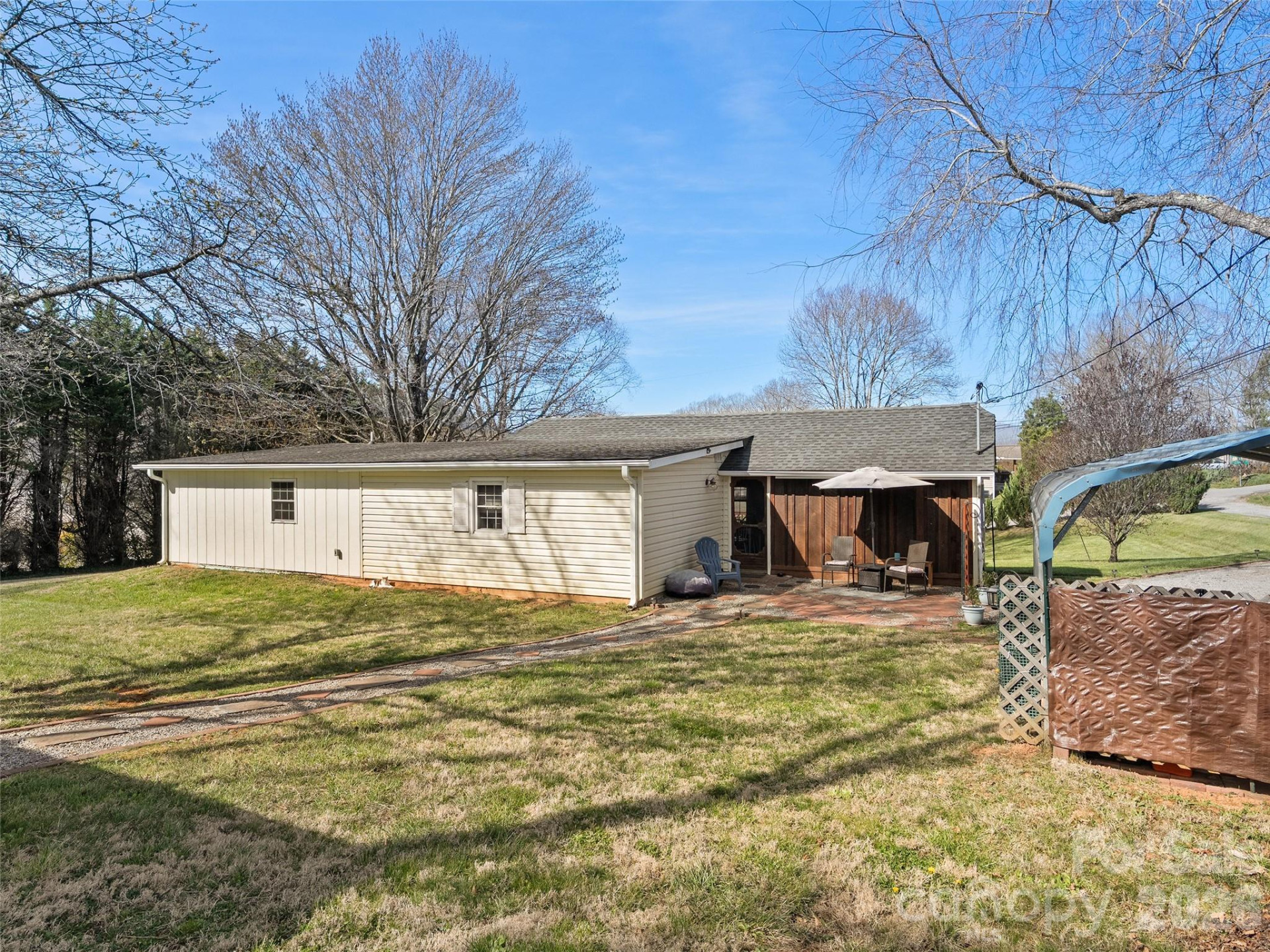 19 Mingus Street - Photo 24