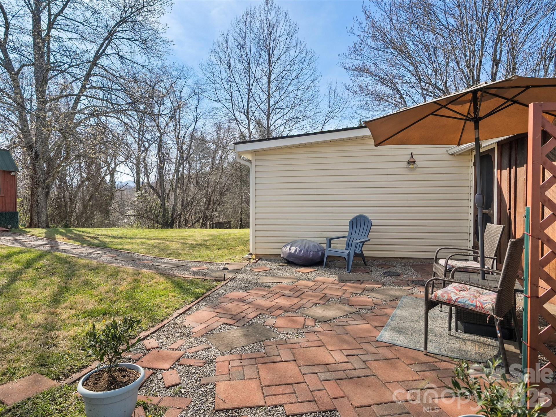 19 Mingus Street - Photo 25