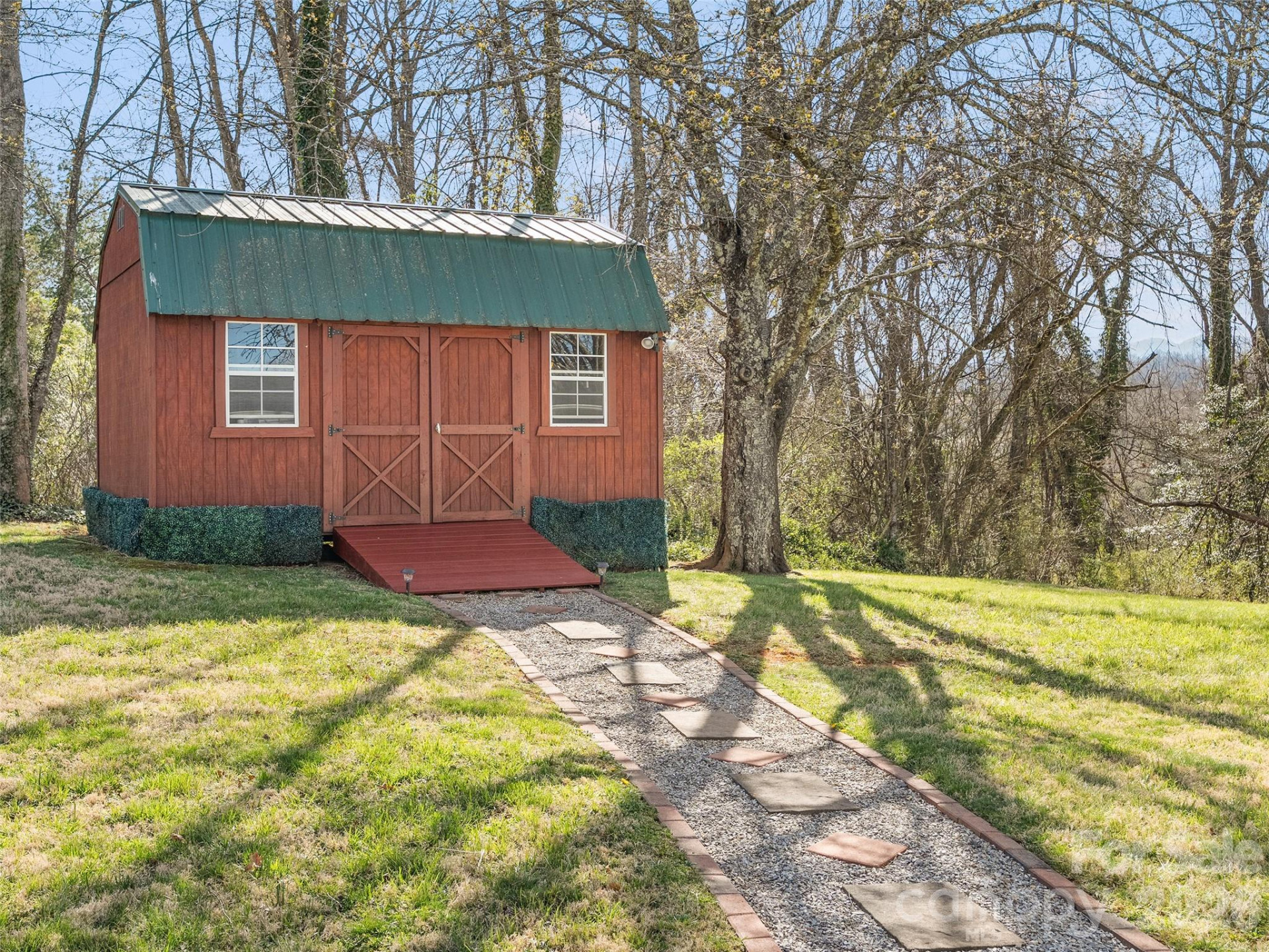 19 Mingus Street - Photo 26