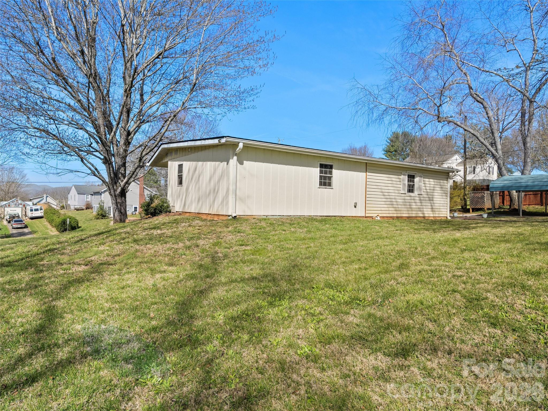 19 Mingus Street - Photo 27