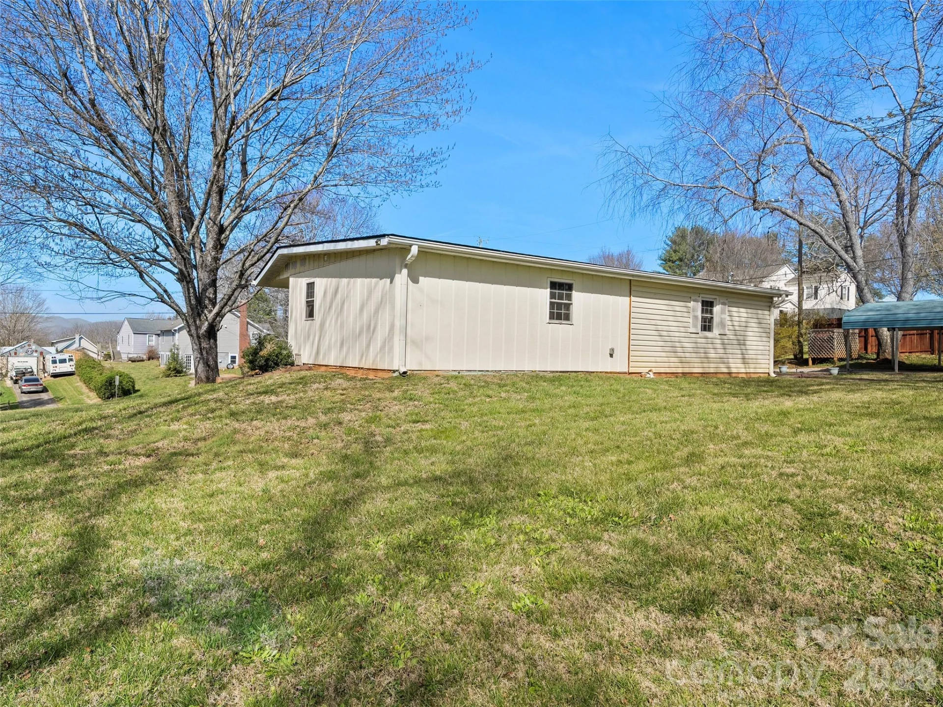 19 Mingus Street - Photo 27