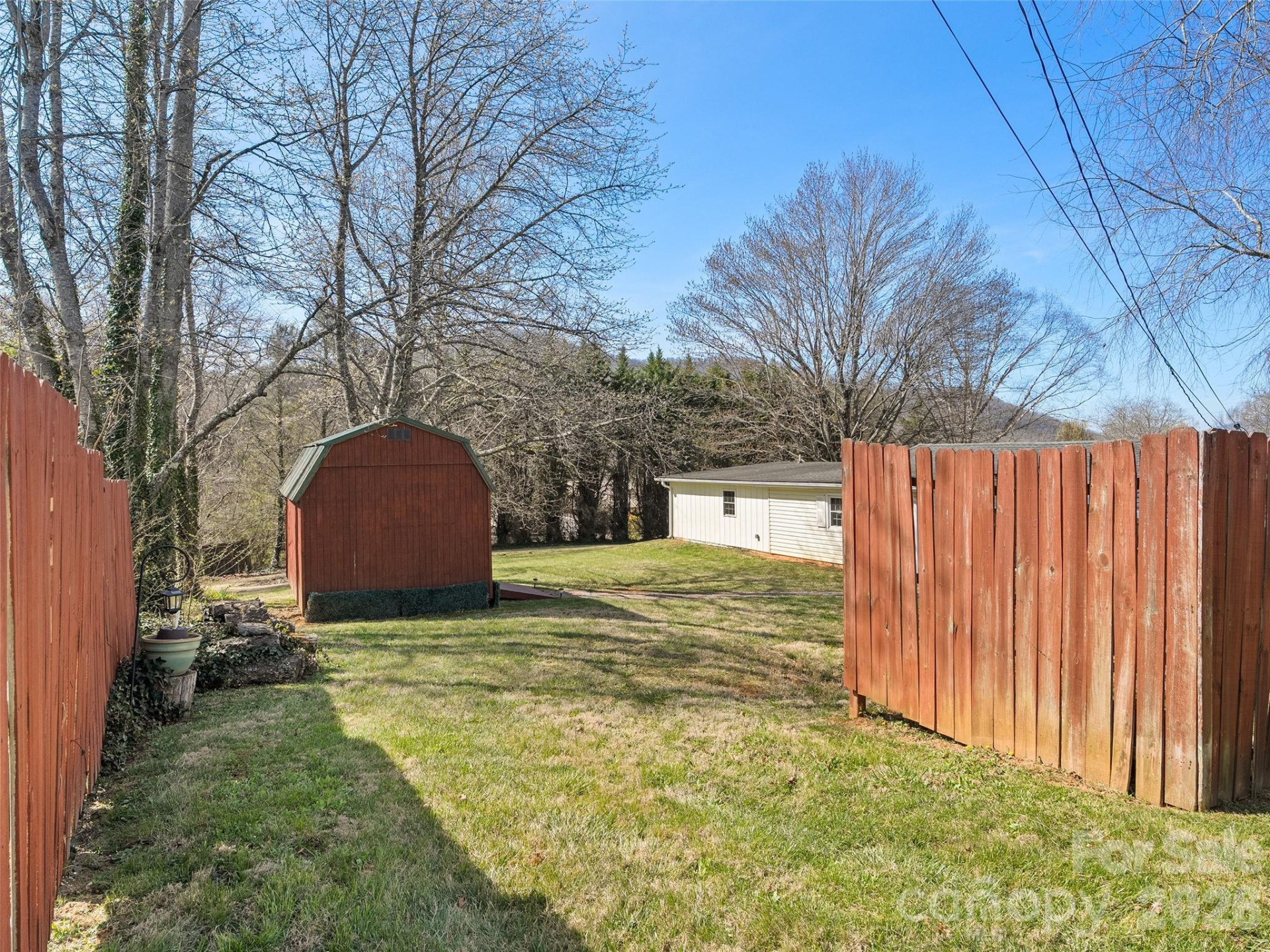 19 Mingus Street - Photo 28