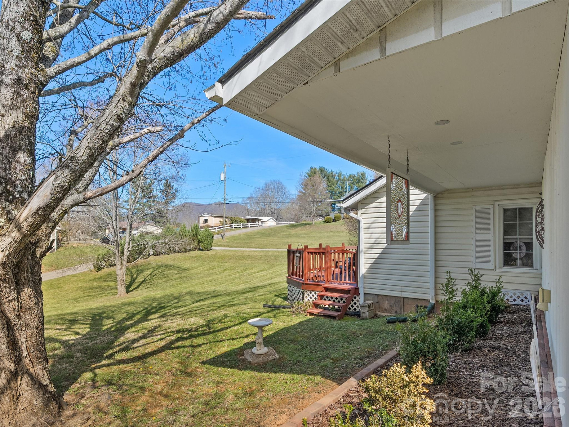 19 Mingus Street - Photo 4