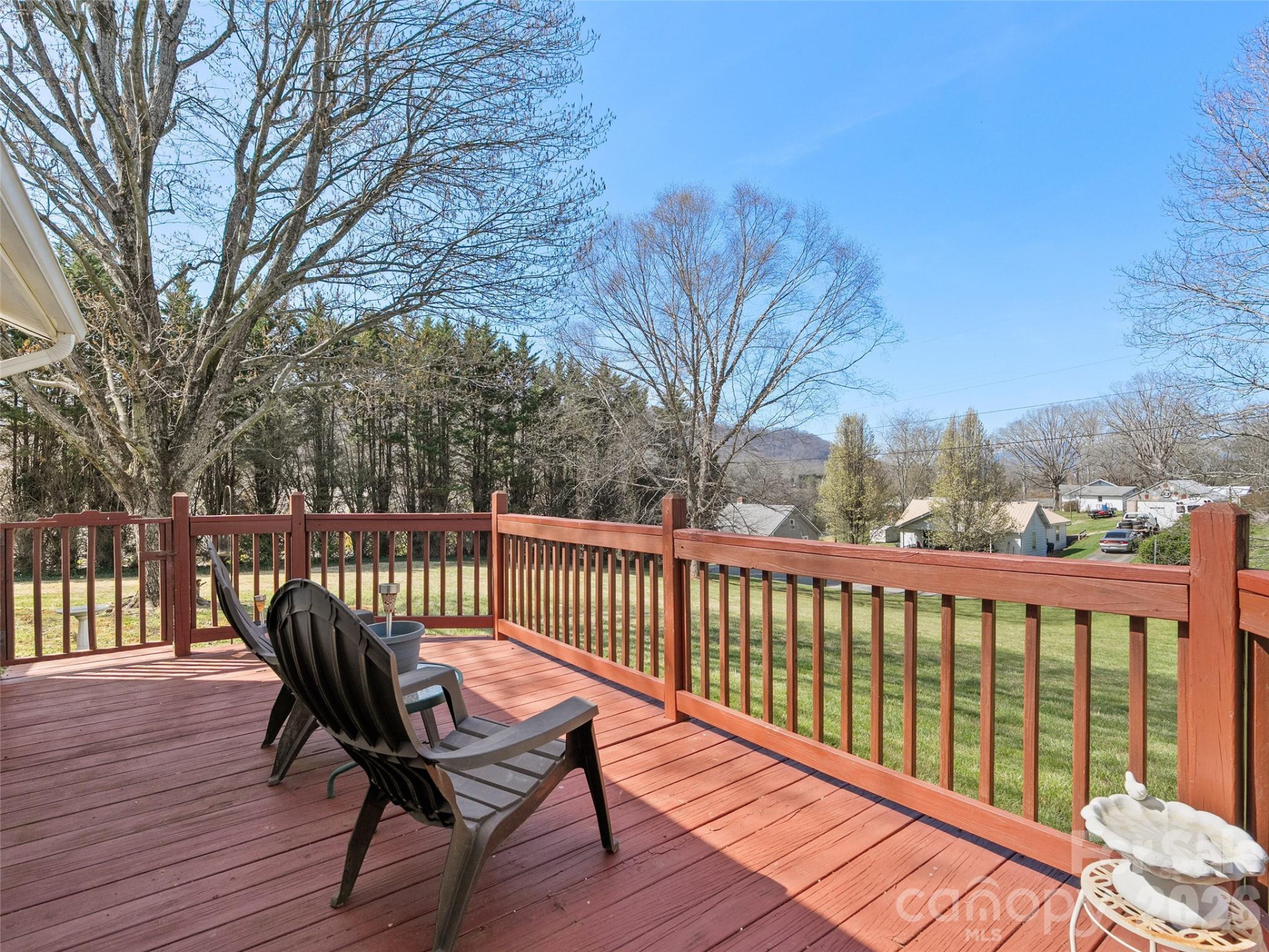 19 Mingus Street - Photo 5