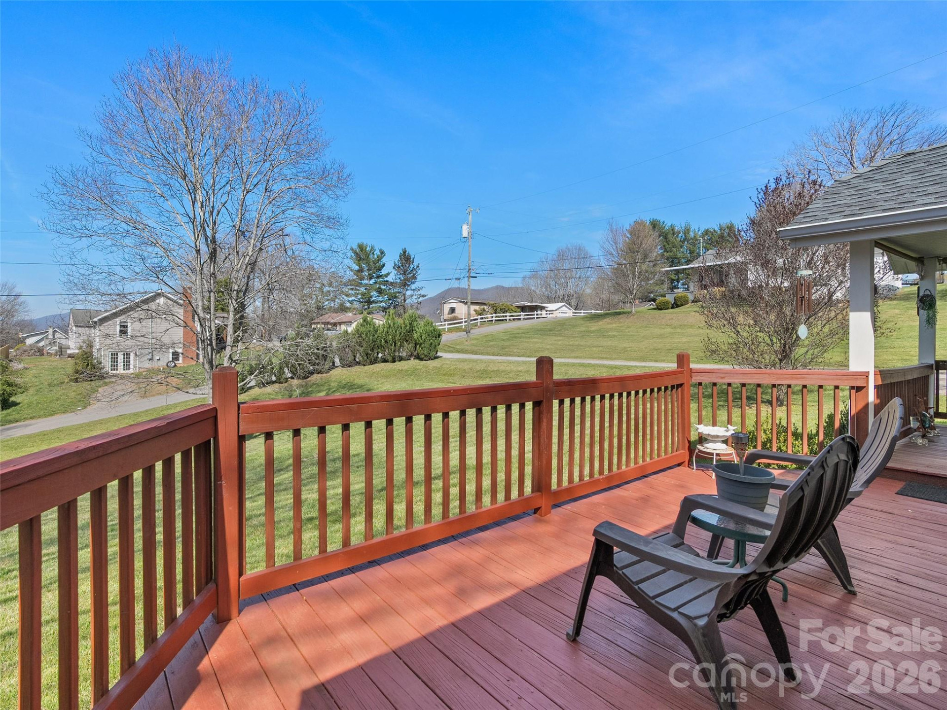 19 Mingus Street - Photo 6