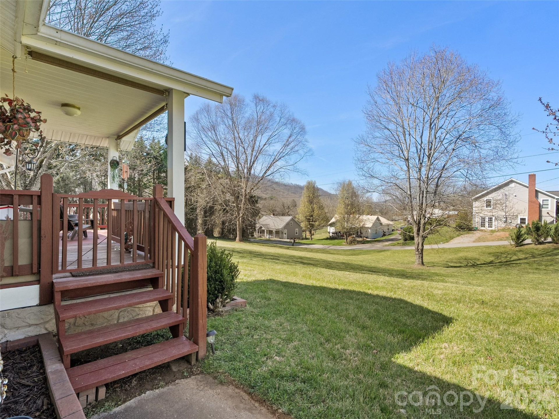 19 Mingus Street - Photo 7