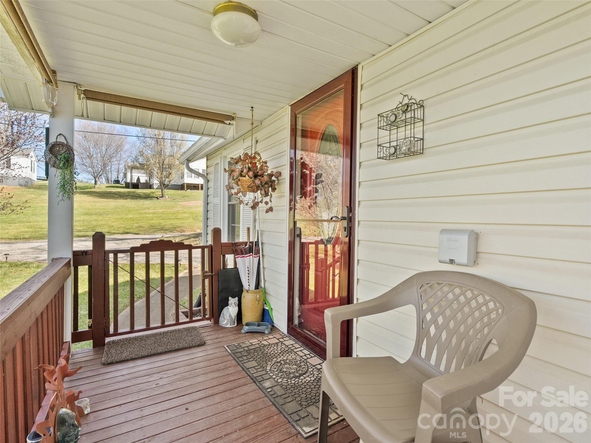 19 Mingus Street - Photo 8