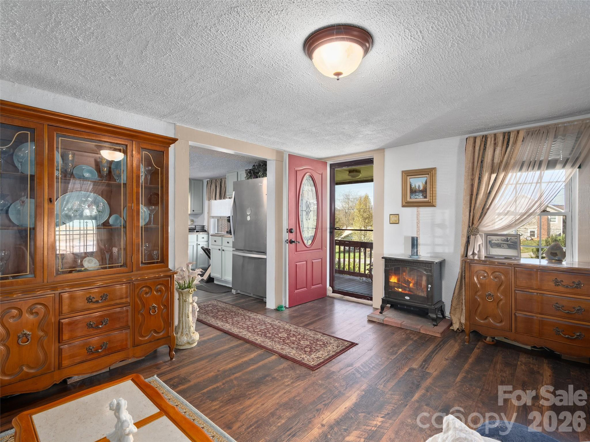 19 Mingus Street - Photo 9