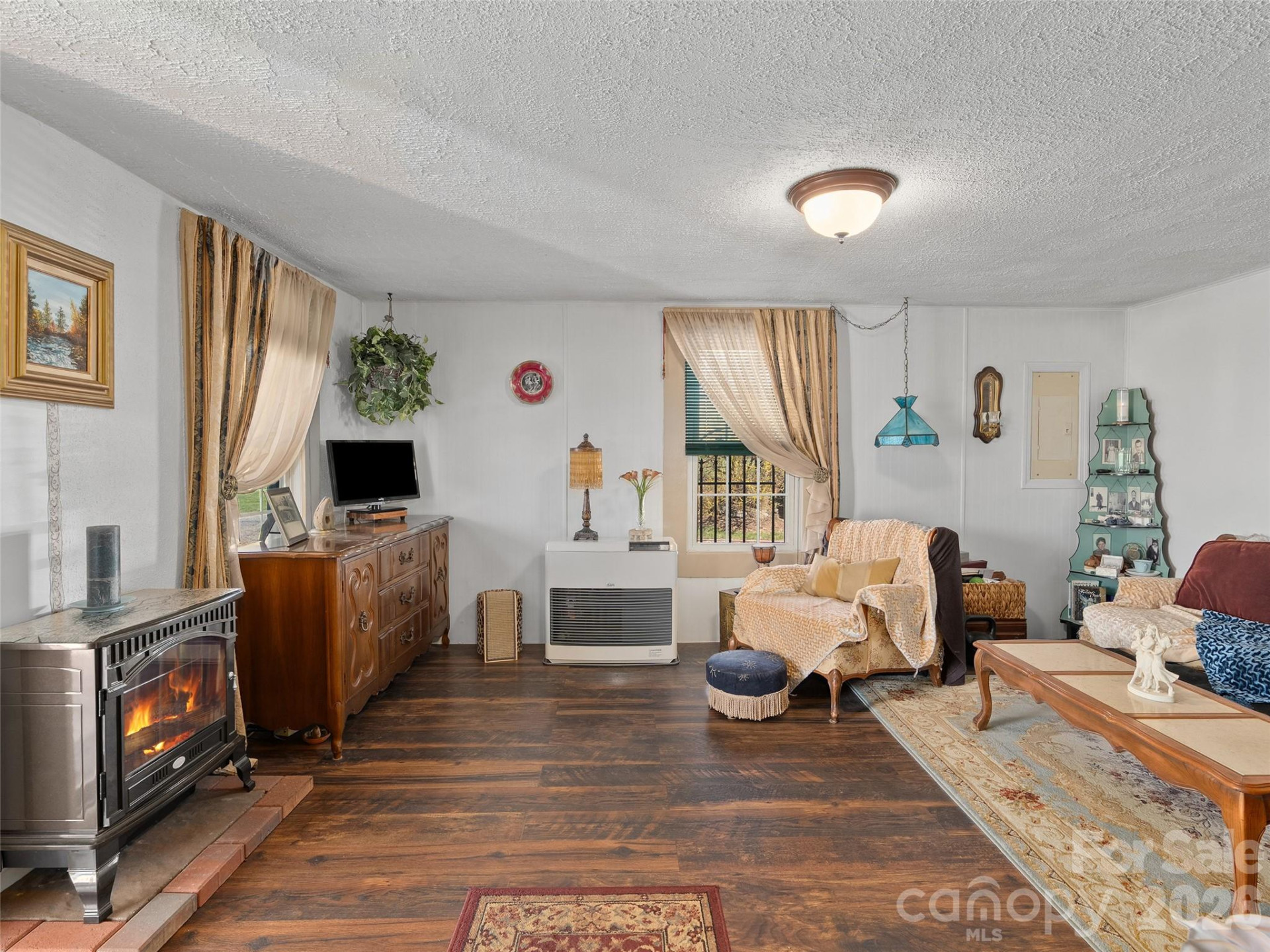 19 Mingus Street - Photo 10