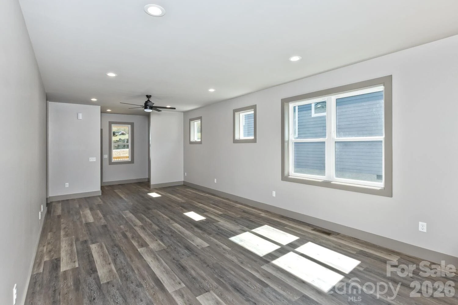 233 EDGEWOOD Road - Photo 11