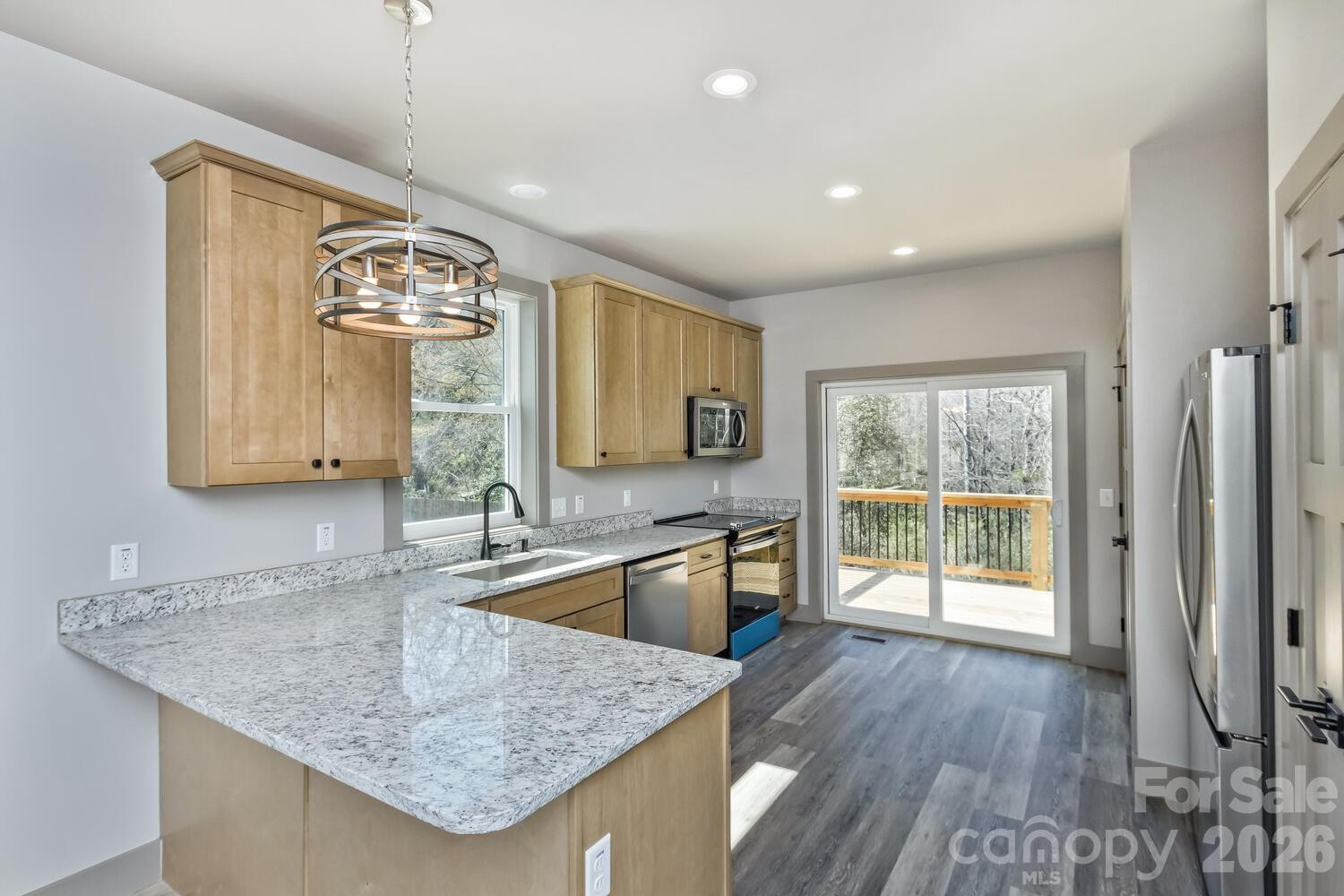 233 EDGEWOOD Road - Photo 12